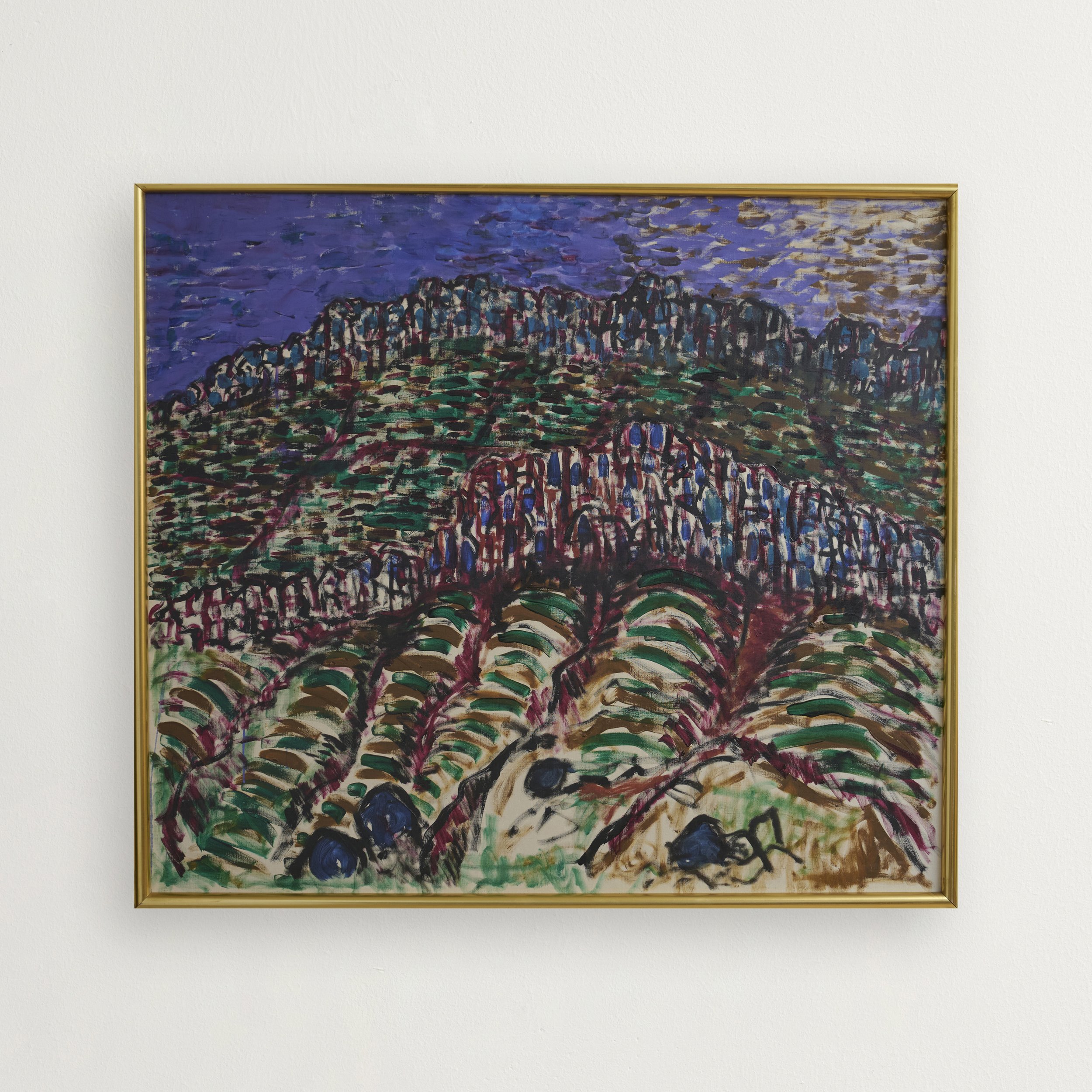 2026_01_14 Thordals101925.jpg