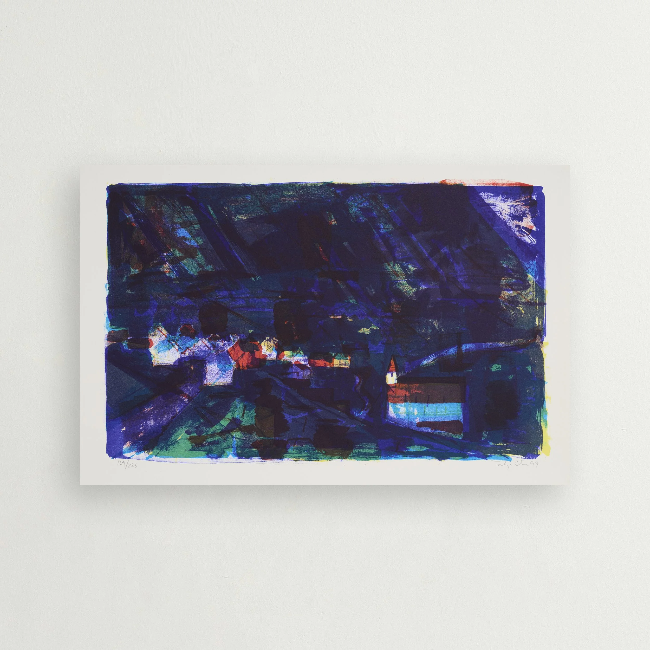 torbjoern-olsen-galleri- Thordals104807.jpg