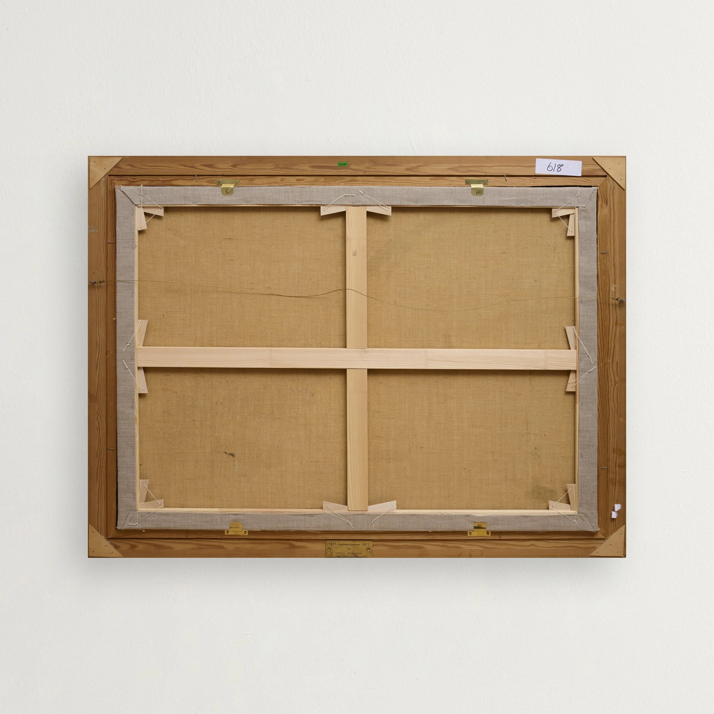 Samuel-joensen-mikines-galleri-thordals102469.jpg (Copy)