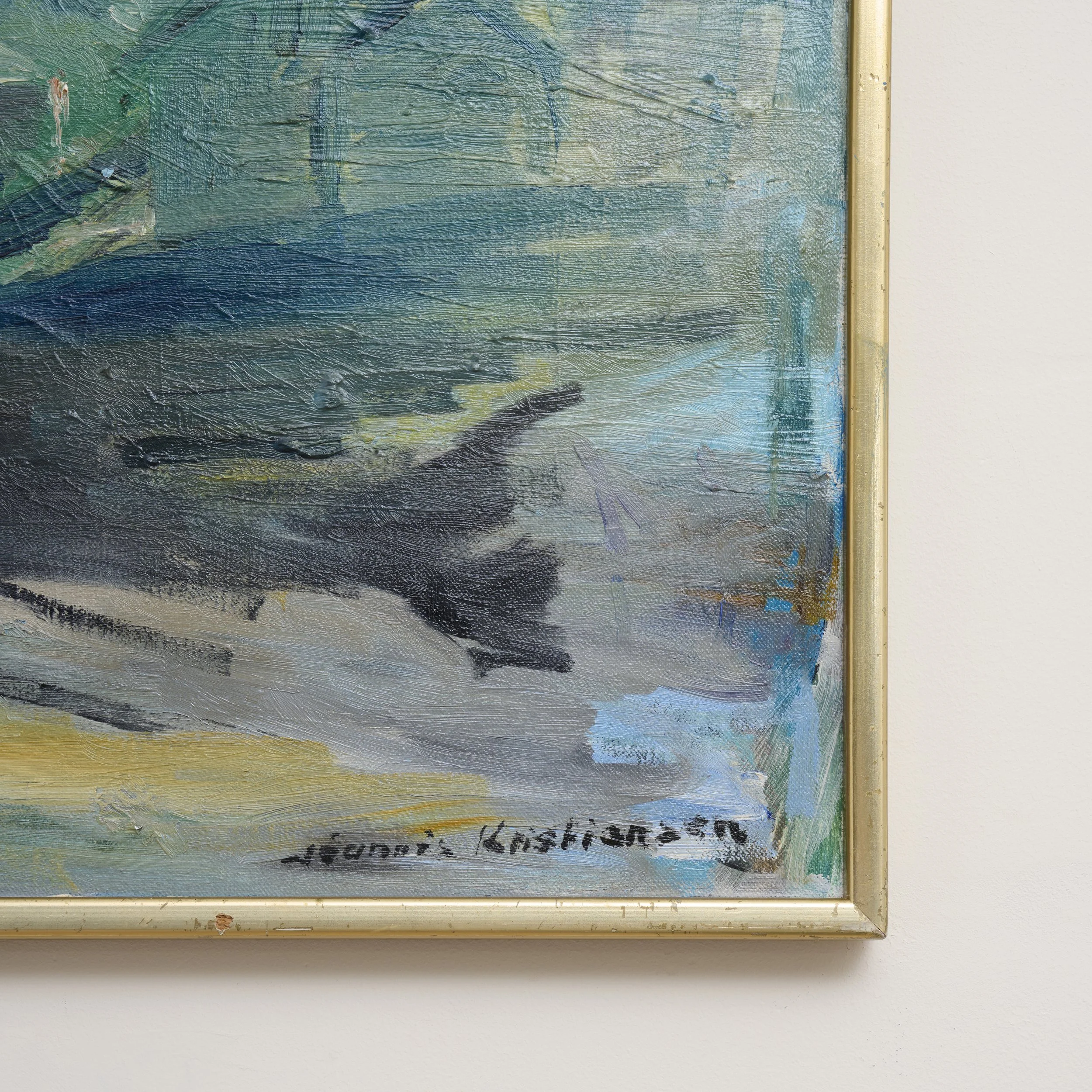 jóannis-kristiansen-galleri-Thordals102458.jpg (Copy)