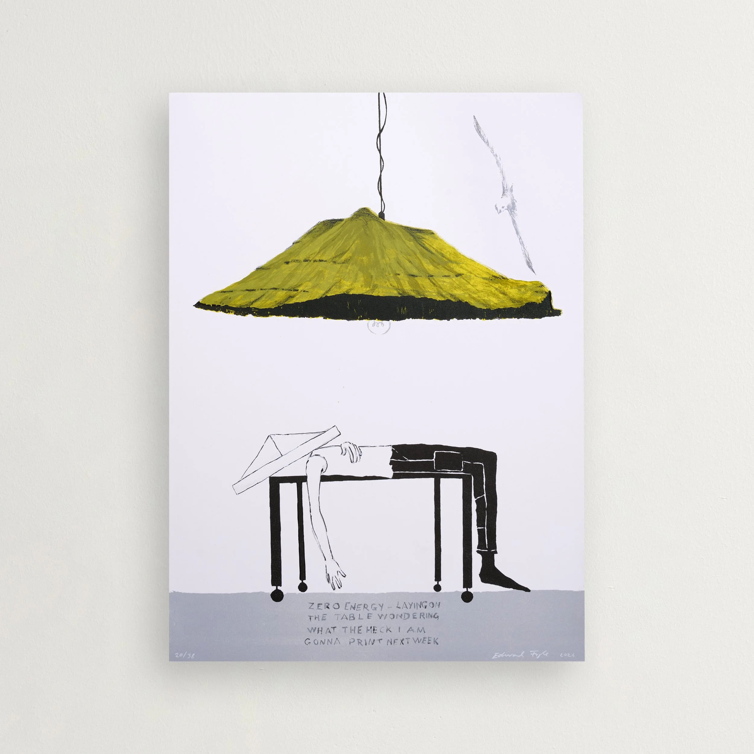 edward-fugloe-galleri-thordals102480.jpg