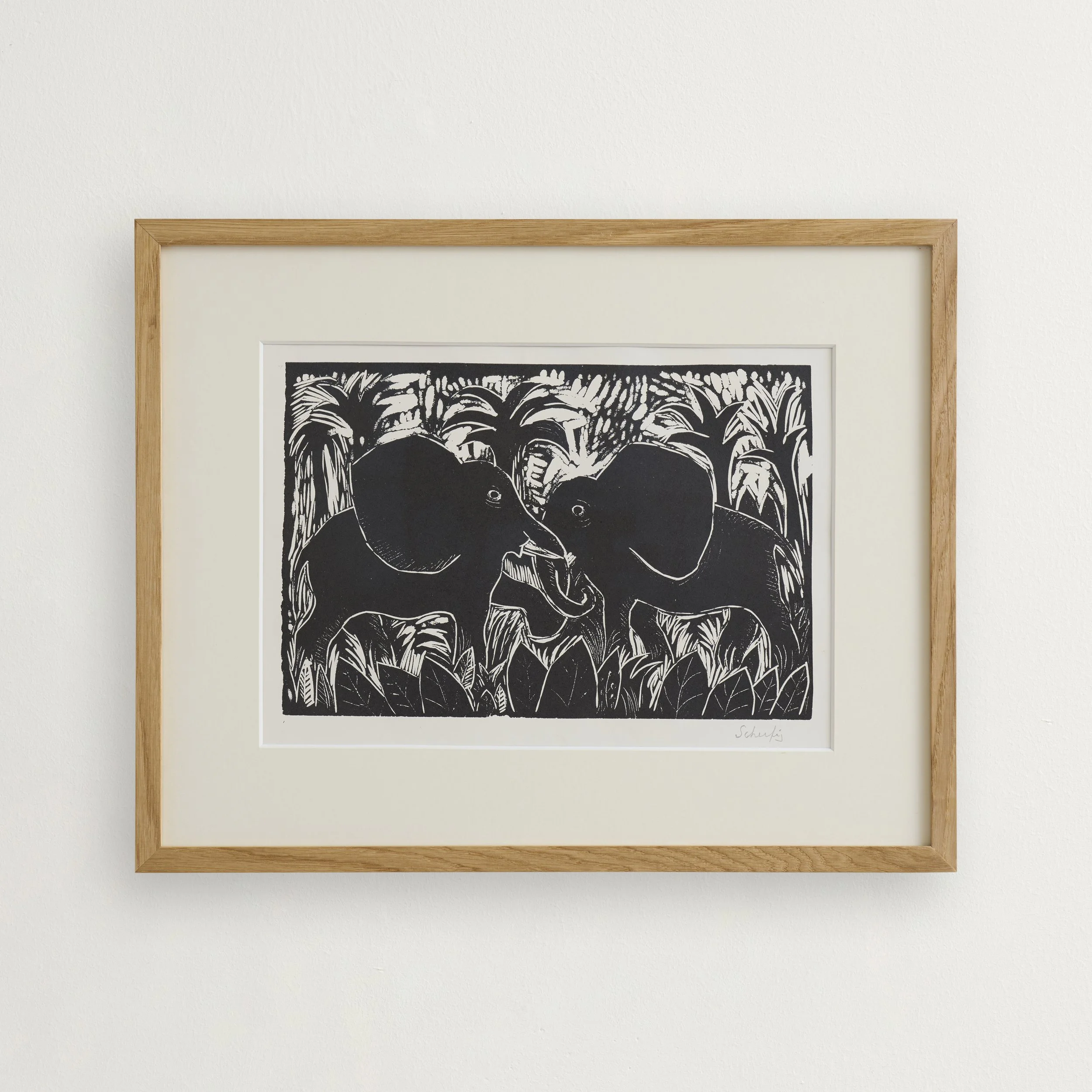 2025_03_05 Thordals91185.jpg