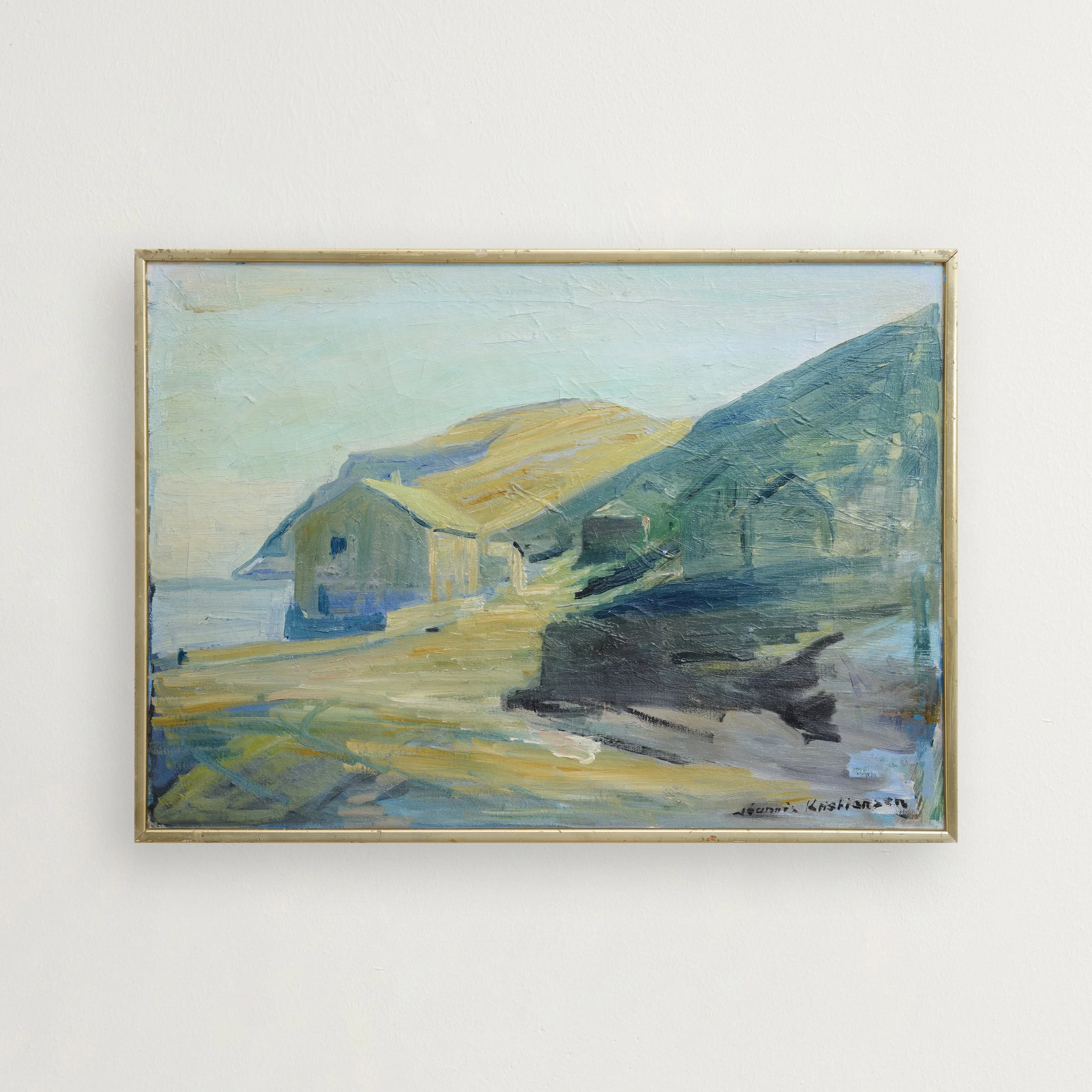 jóannis-kristiansen-galleri-Thordals102457.jpg (Copy)