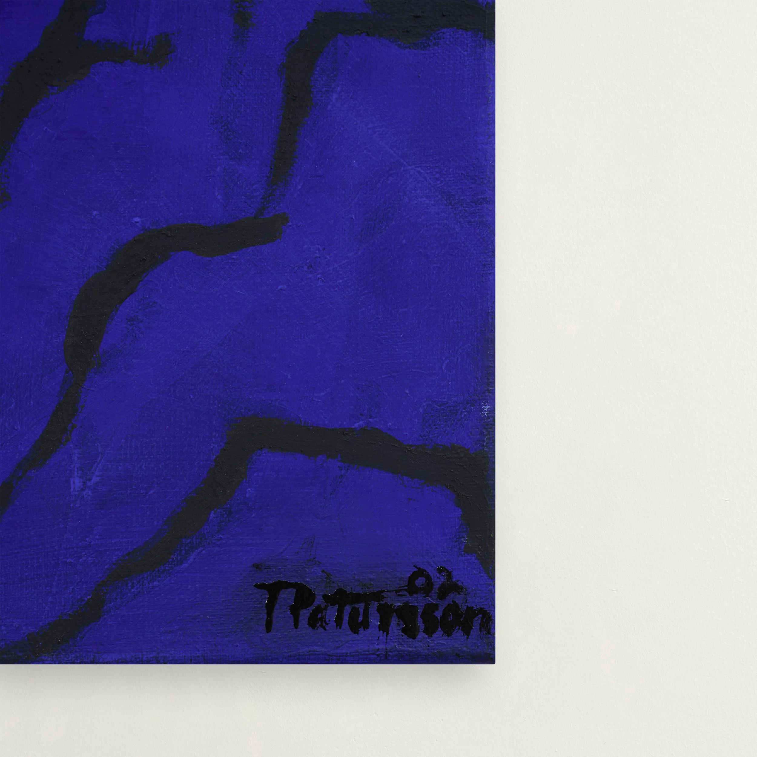 trondur-patursson-galleri-Thordals104041.jpg