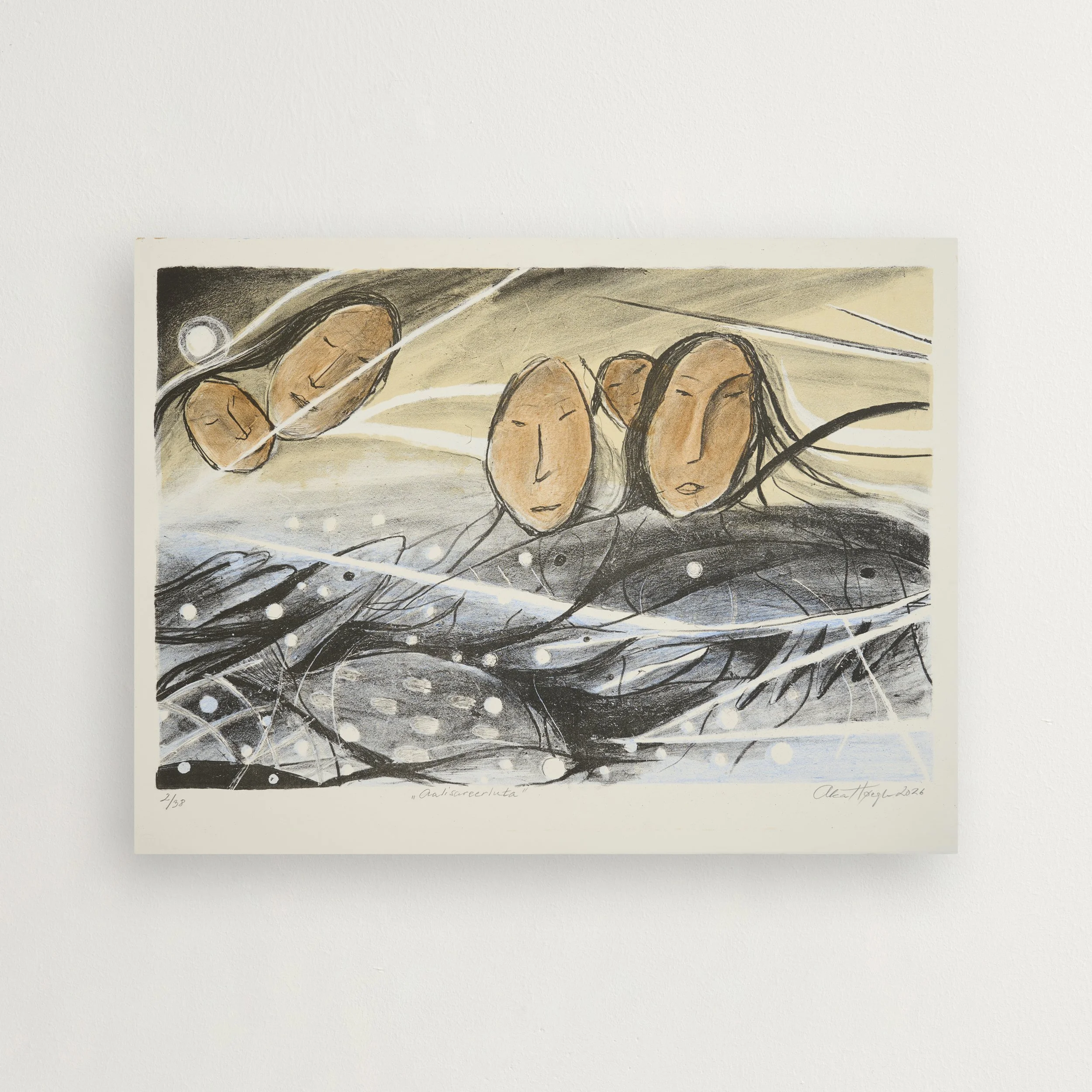 aka-hoeegh-galleri-Thordals104205.jpg