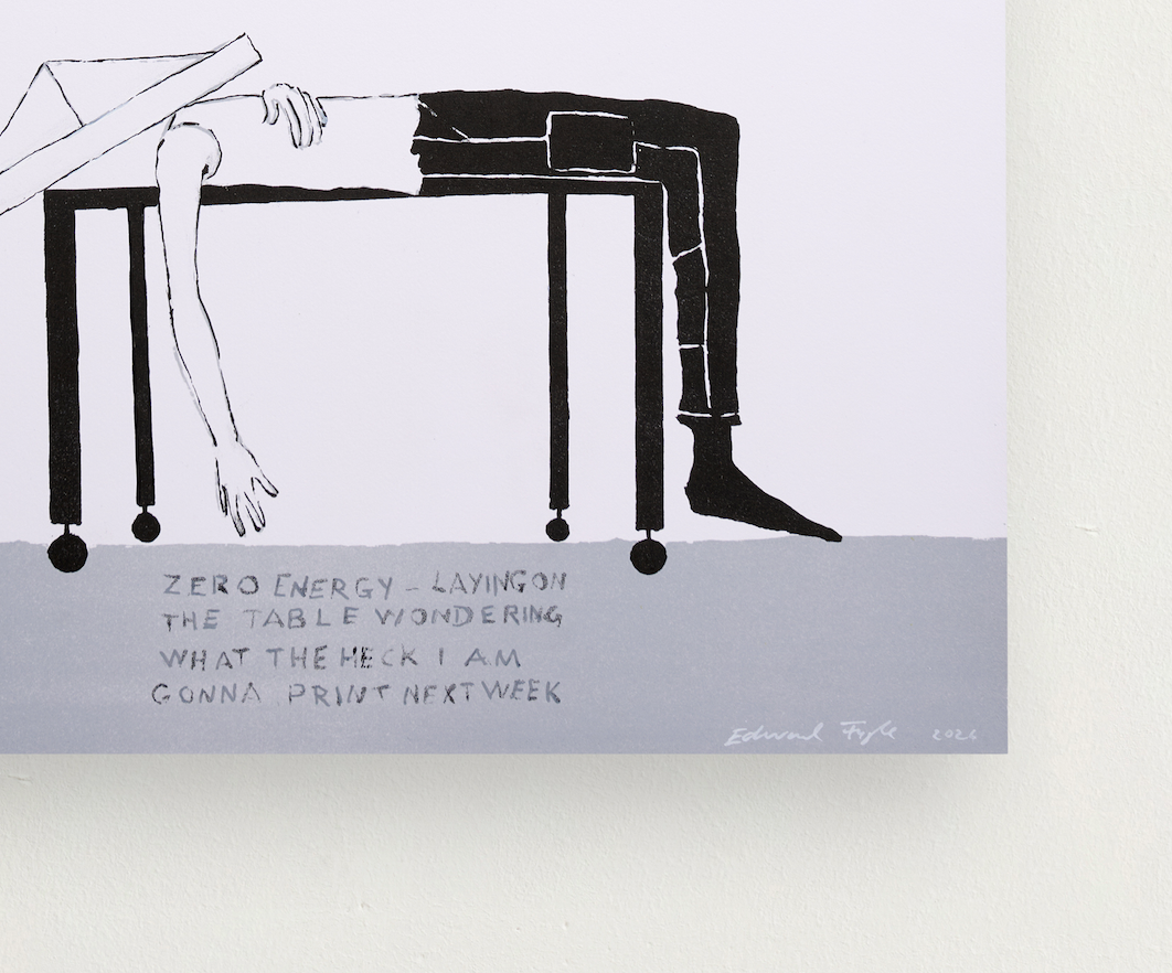 Skærmbillede 2026-03-18 kl. 12.09.30.png (Copy)