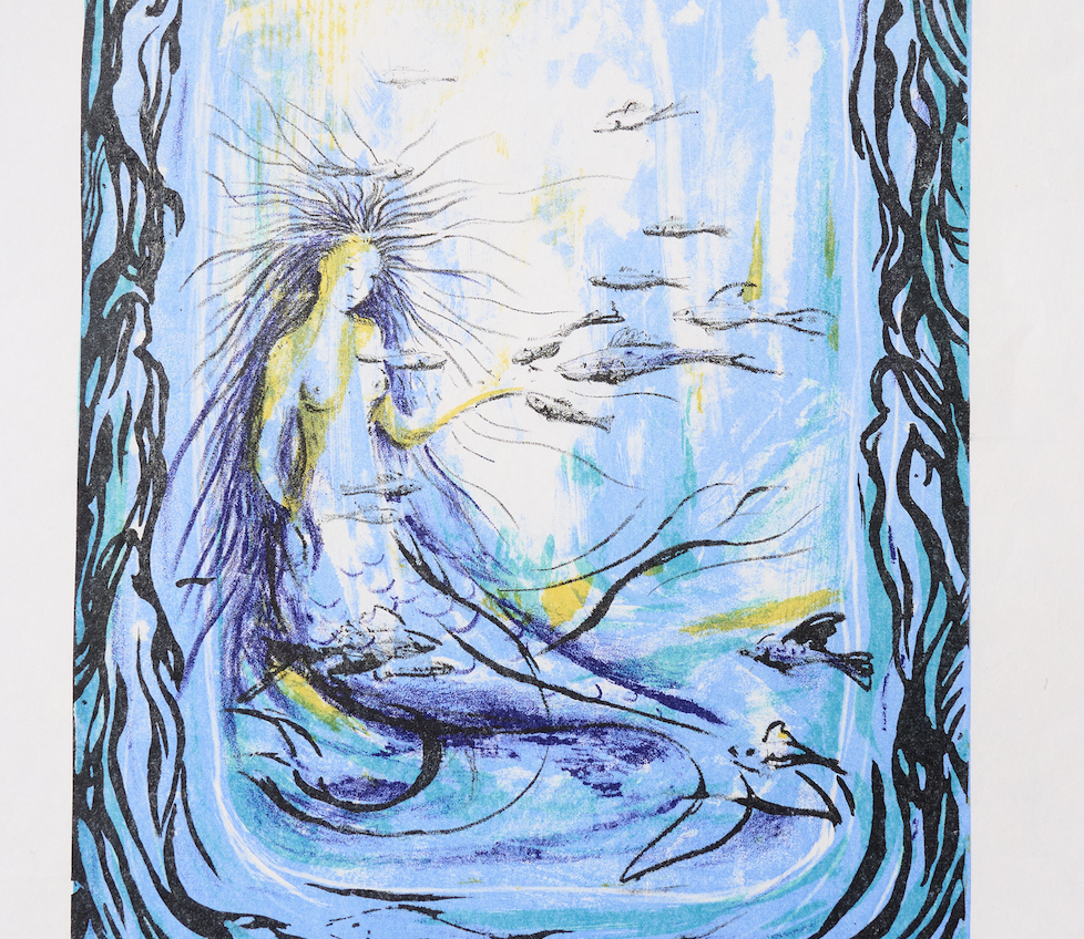 Skærmbillede 2026-03-18 kl. 13.46.03.png