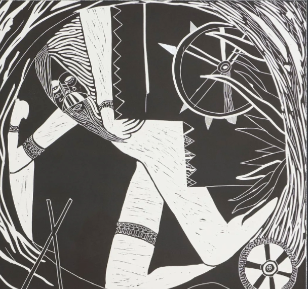 Skærmbillede 2026-03-18 kl. 09.58.30.png