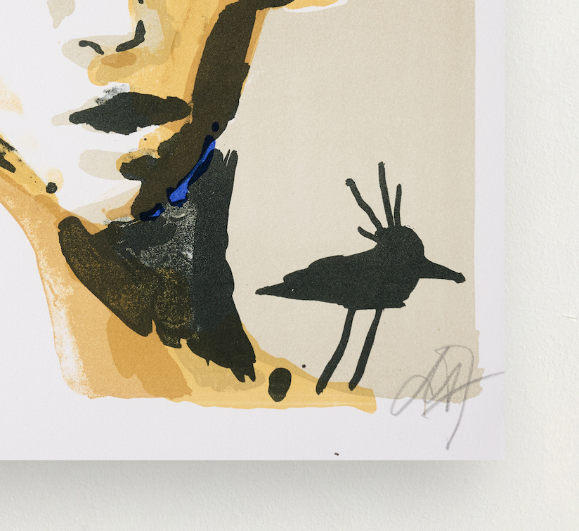 Skærmbillede 2026-03-25 kl. 11.41.50.png