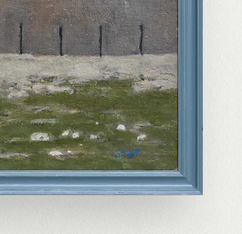 Skærmbillede 2026-03-25 kl. 12.40.24.png