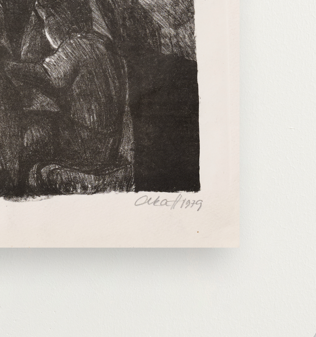 Skærmbillede 2026-03-18 kl. 14.09.04.png