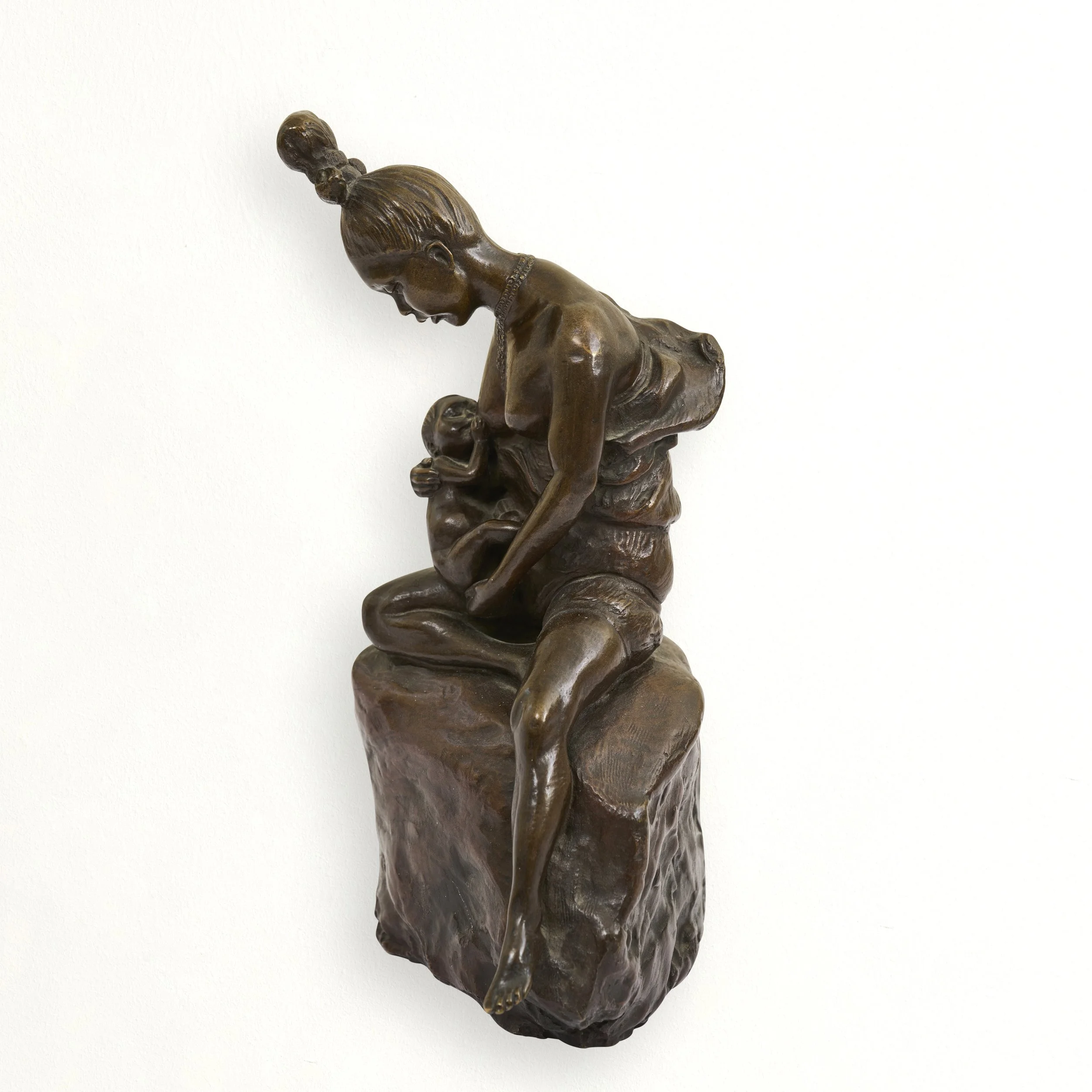 bronze-figur-galleri-Thordals104203.jpg