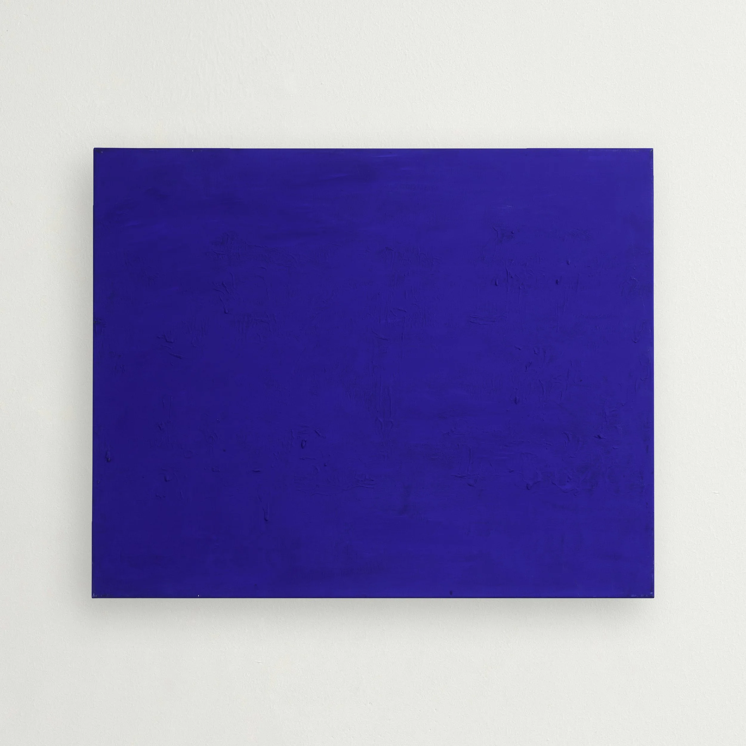 trondur-patursson-galleri-Thordals104047.jpg