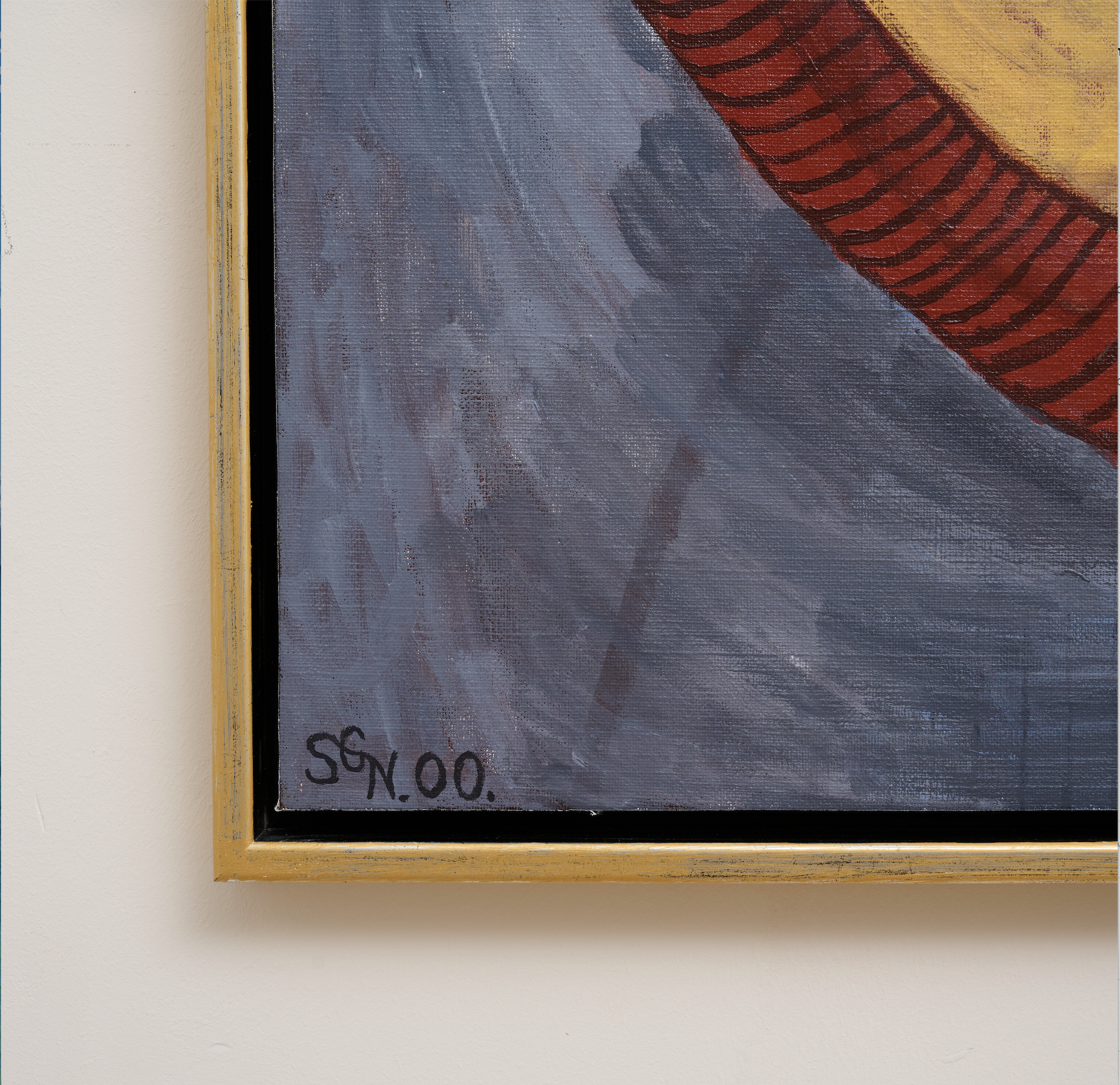 Skærmbillede 2026-03-25 kl. 10.35.52.png