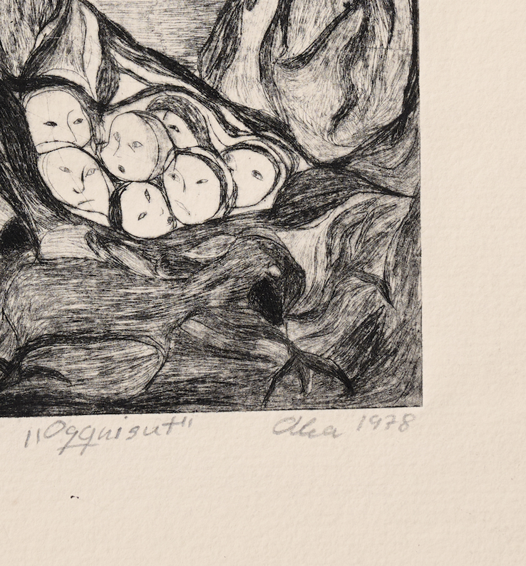 Skærmbillede 2026-03-18 kl. 14.04.18.png