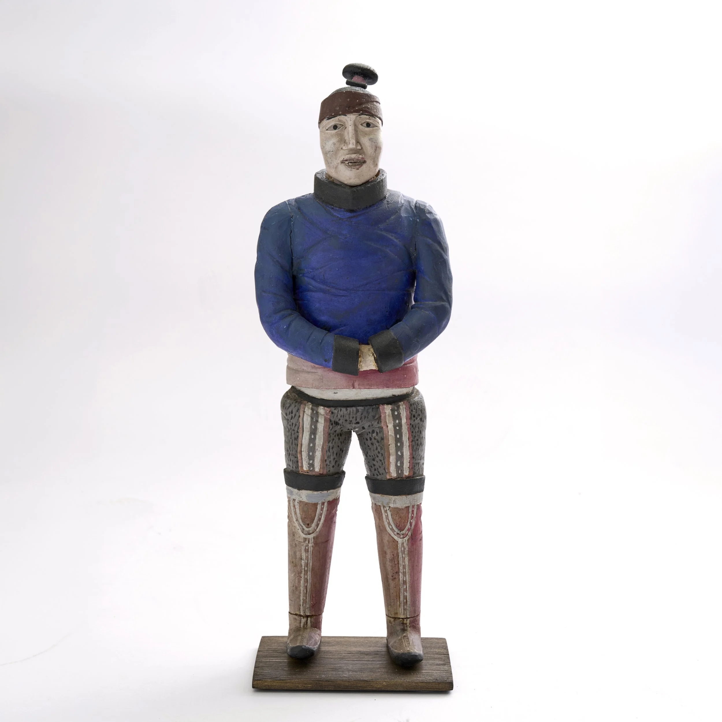 2026_05_06 Thordals104776.jpg