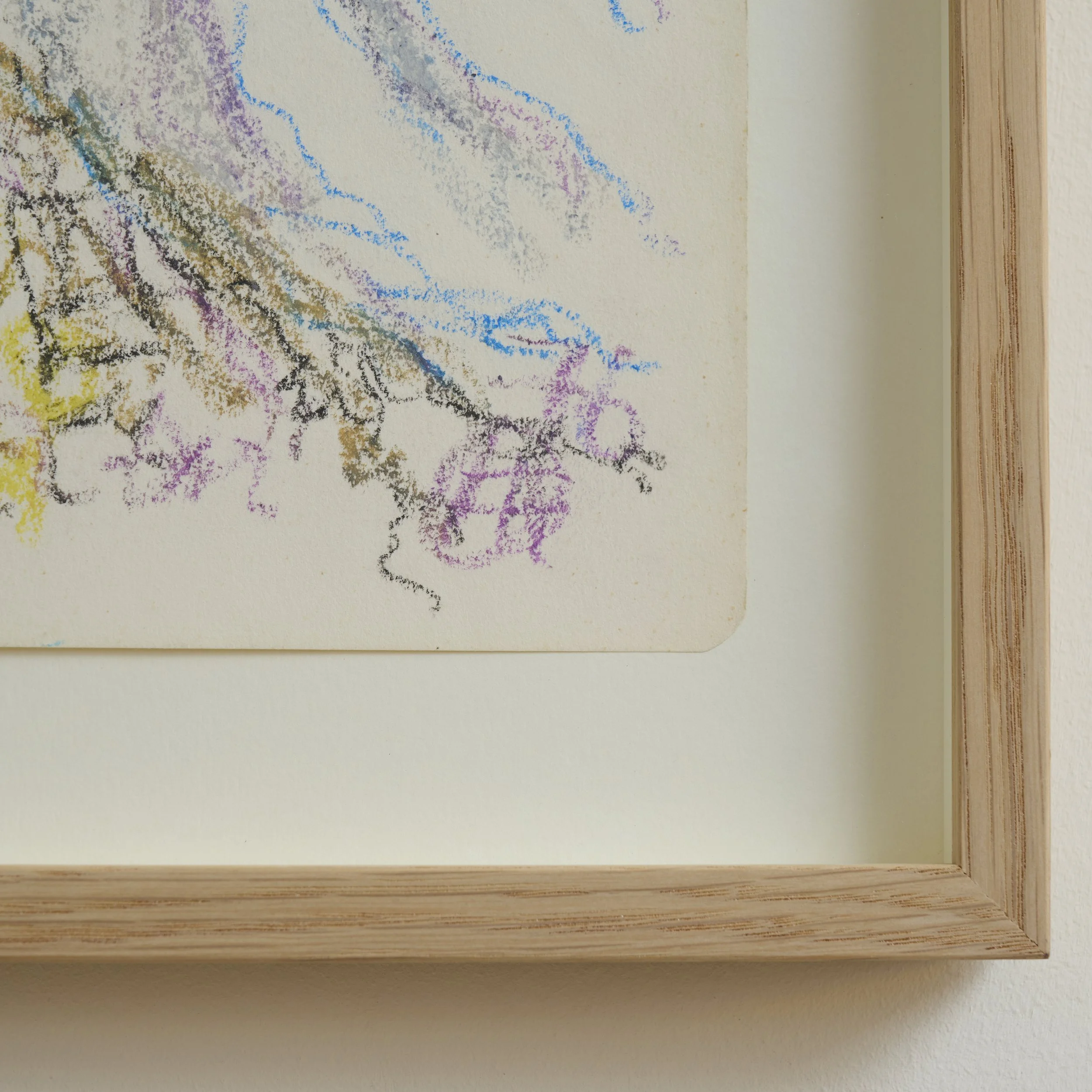 2026_01_14 Thordals101901.jpg