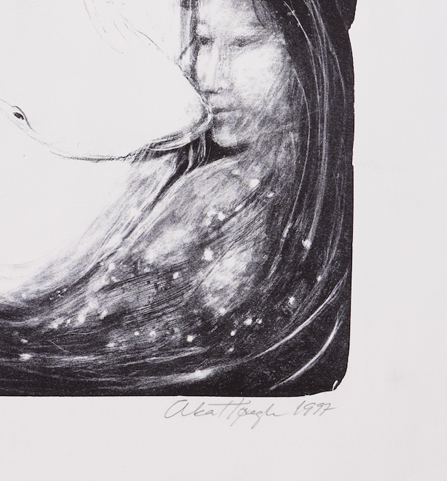 Skærmbillede 2026-03-18 kl. 13.58.53.png