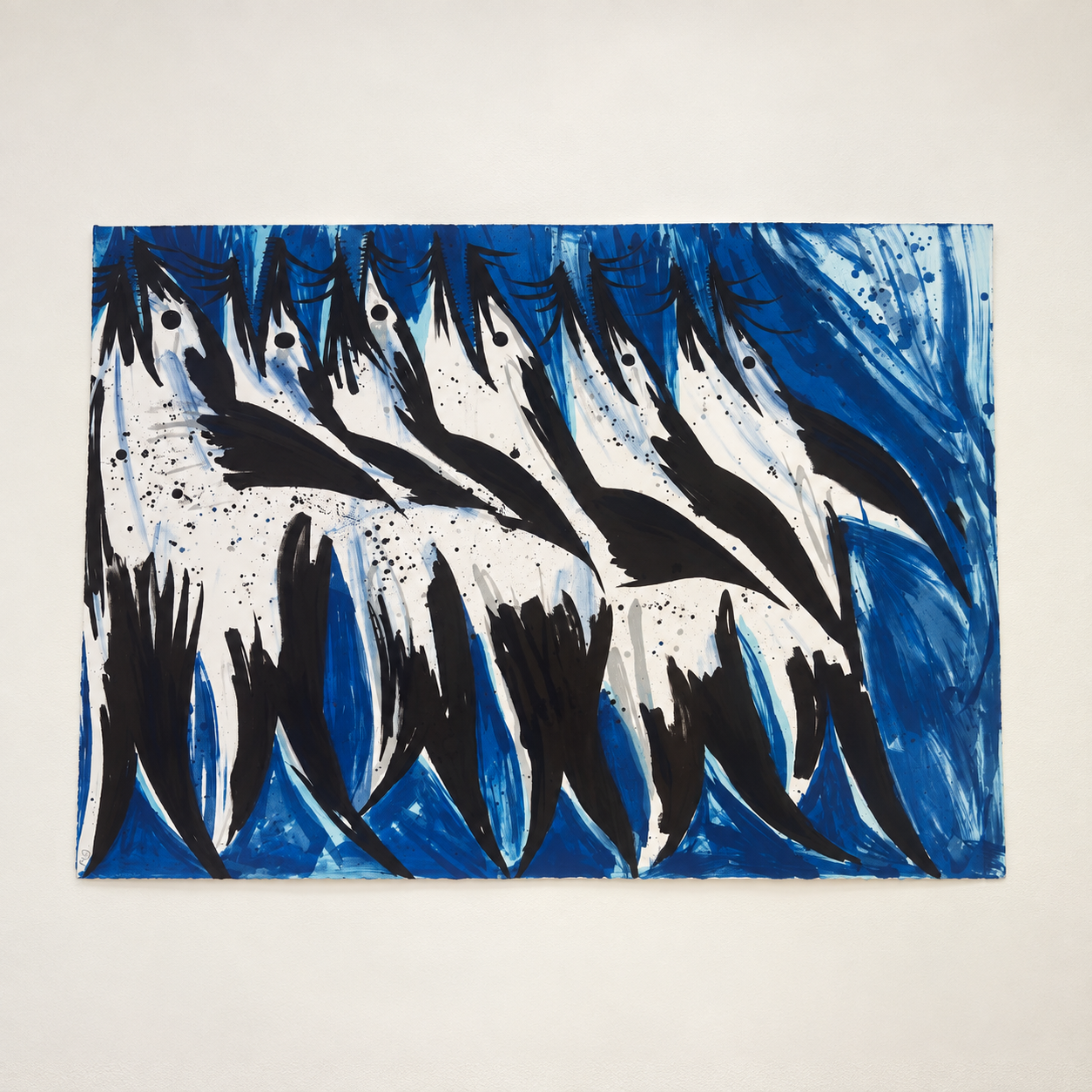 frederik-naebleroed-litografi-fisk-galleri-thordals-horisontal.png