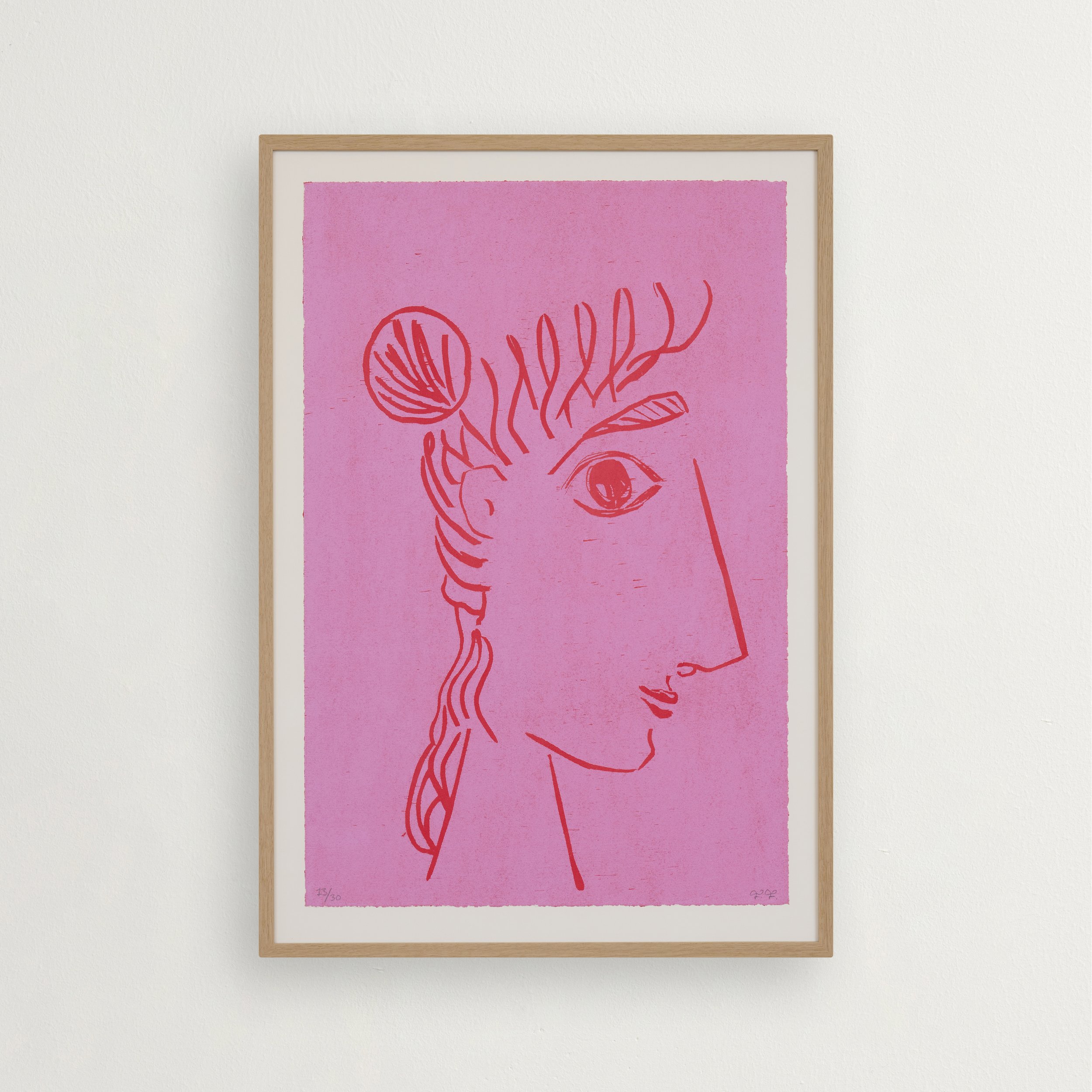 farshad-farzankia-galleri-Thordals104019.jpg