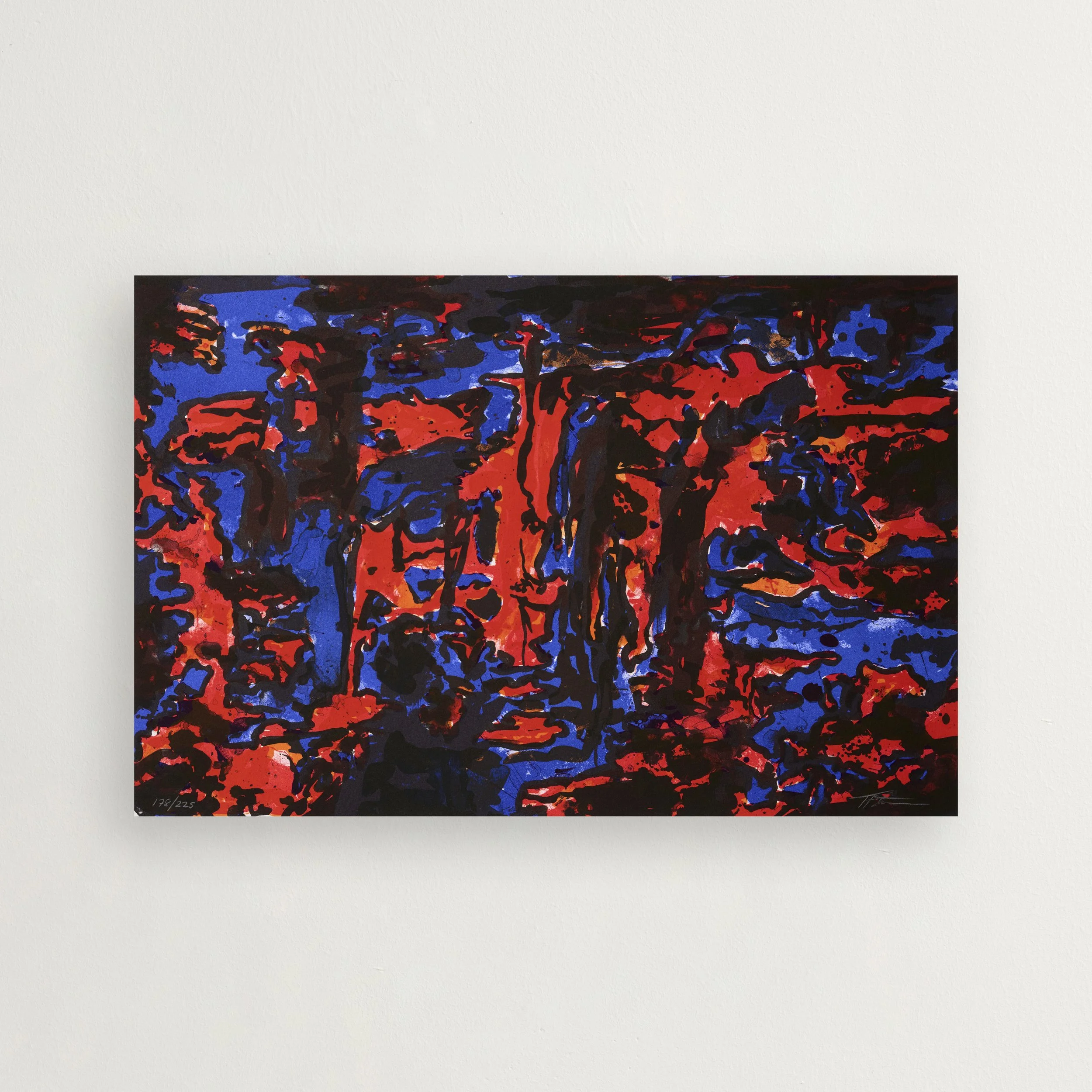 trondur-patursson-galleri-thordals102563.JPG