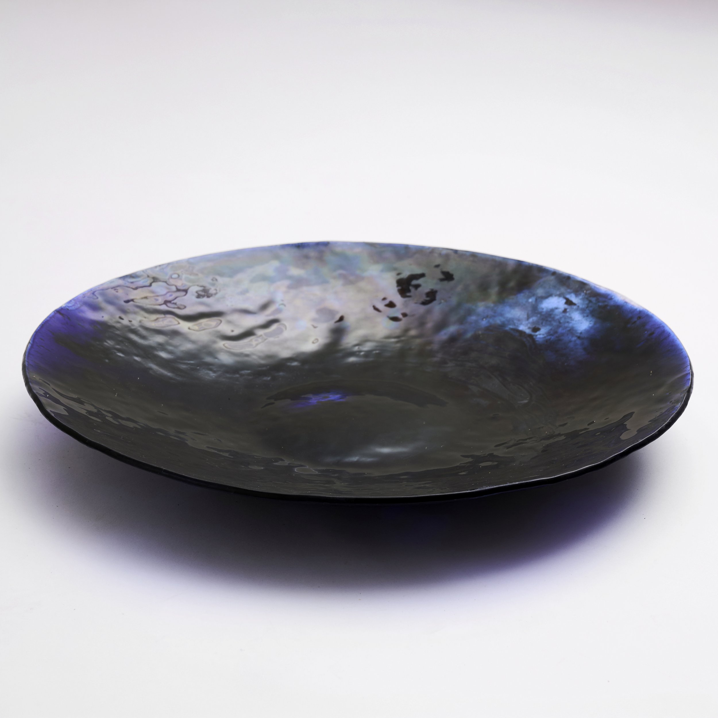 trondur-patursson-galleri-Thordals104170.jpg