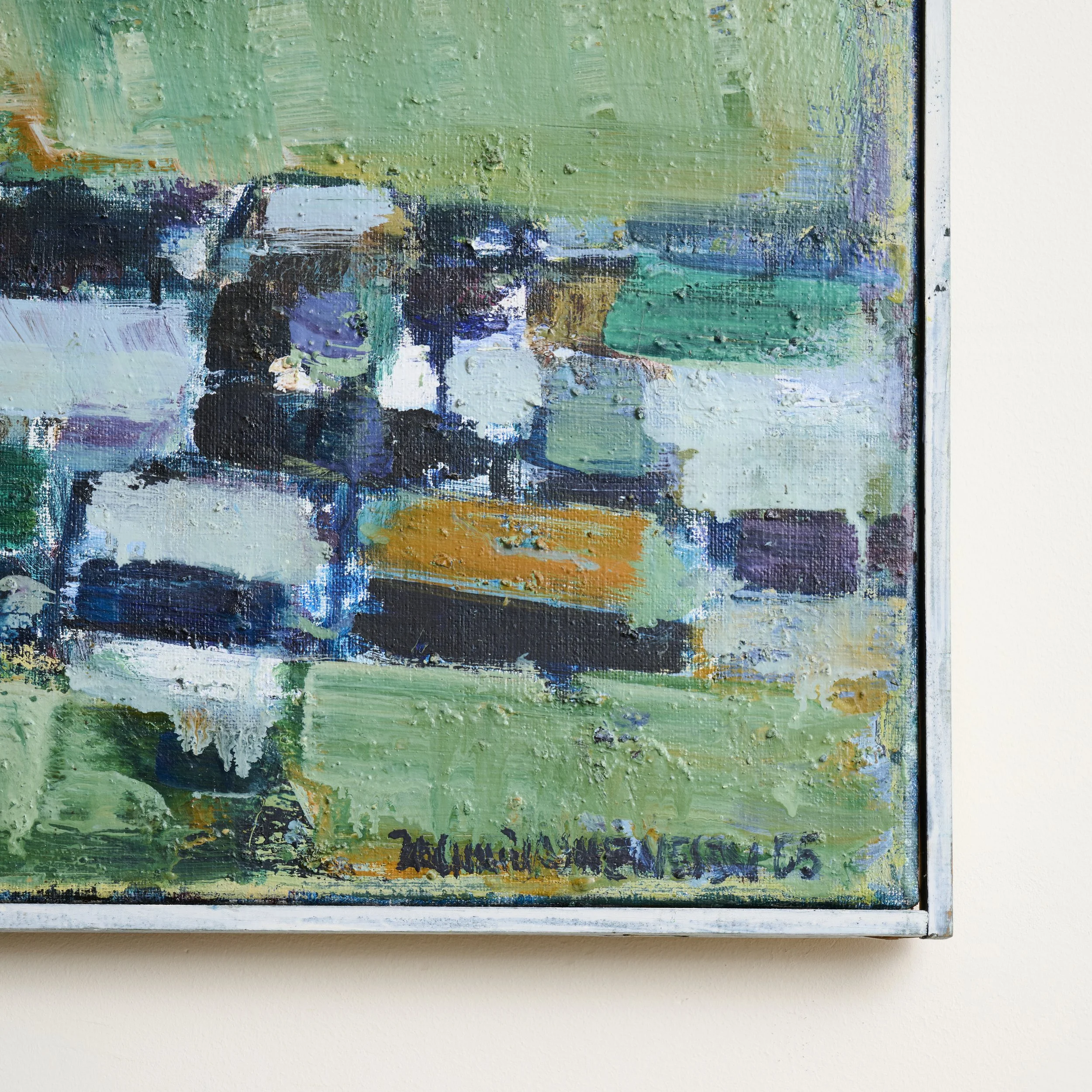 zacharias-heinesen- Thordals102409.jpg