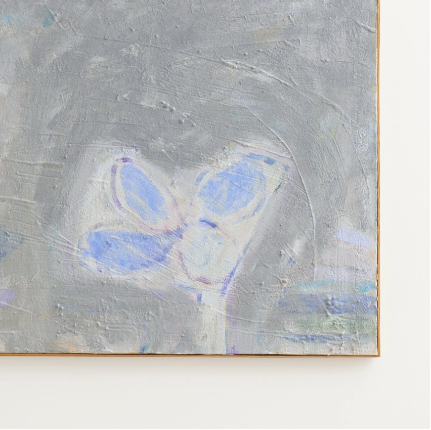 Skærmbillede 2026-03-18 kl. 09.56.49.png