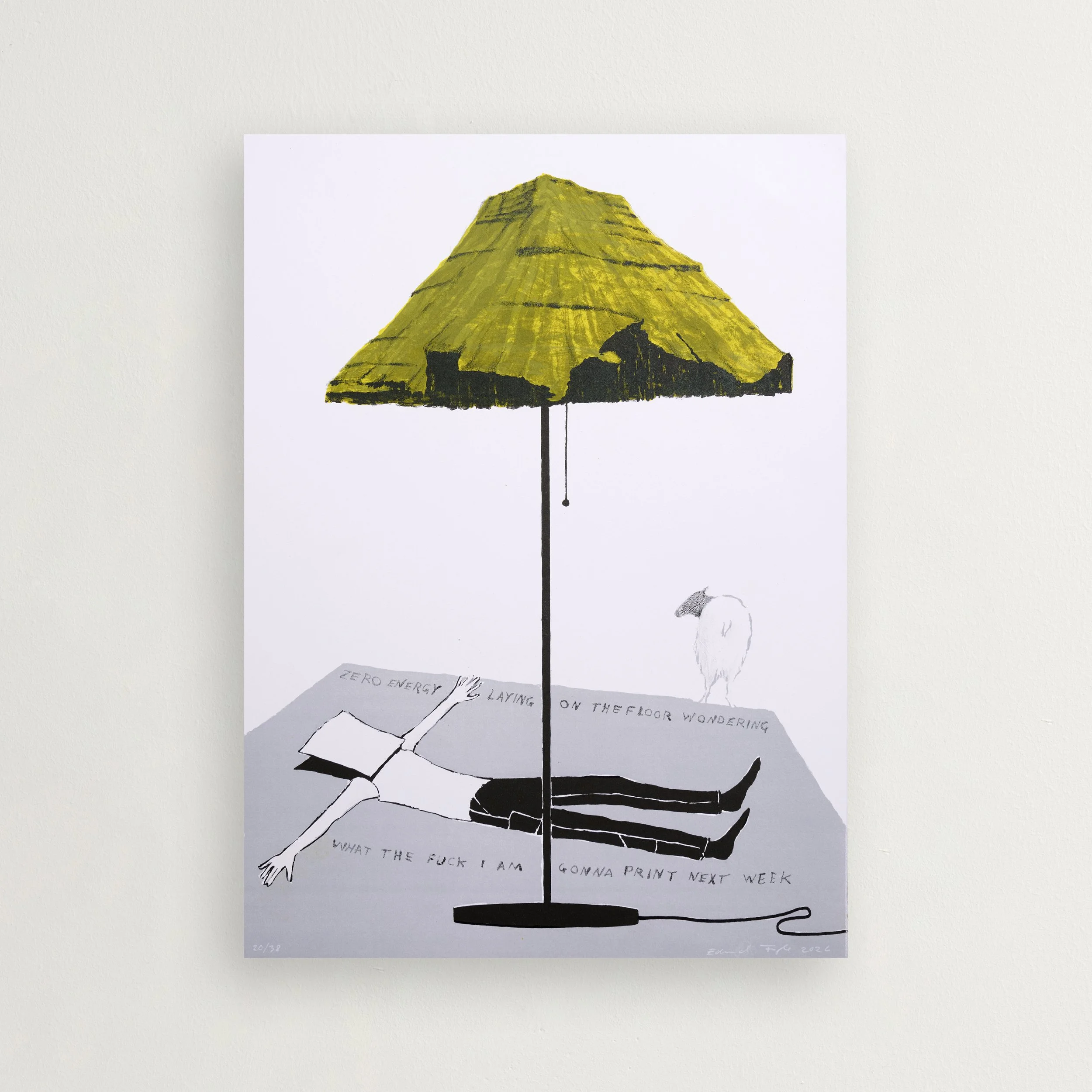 edward-fugloe-galleri-thordals102477.jpg (Copy)