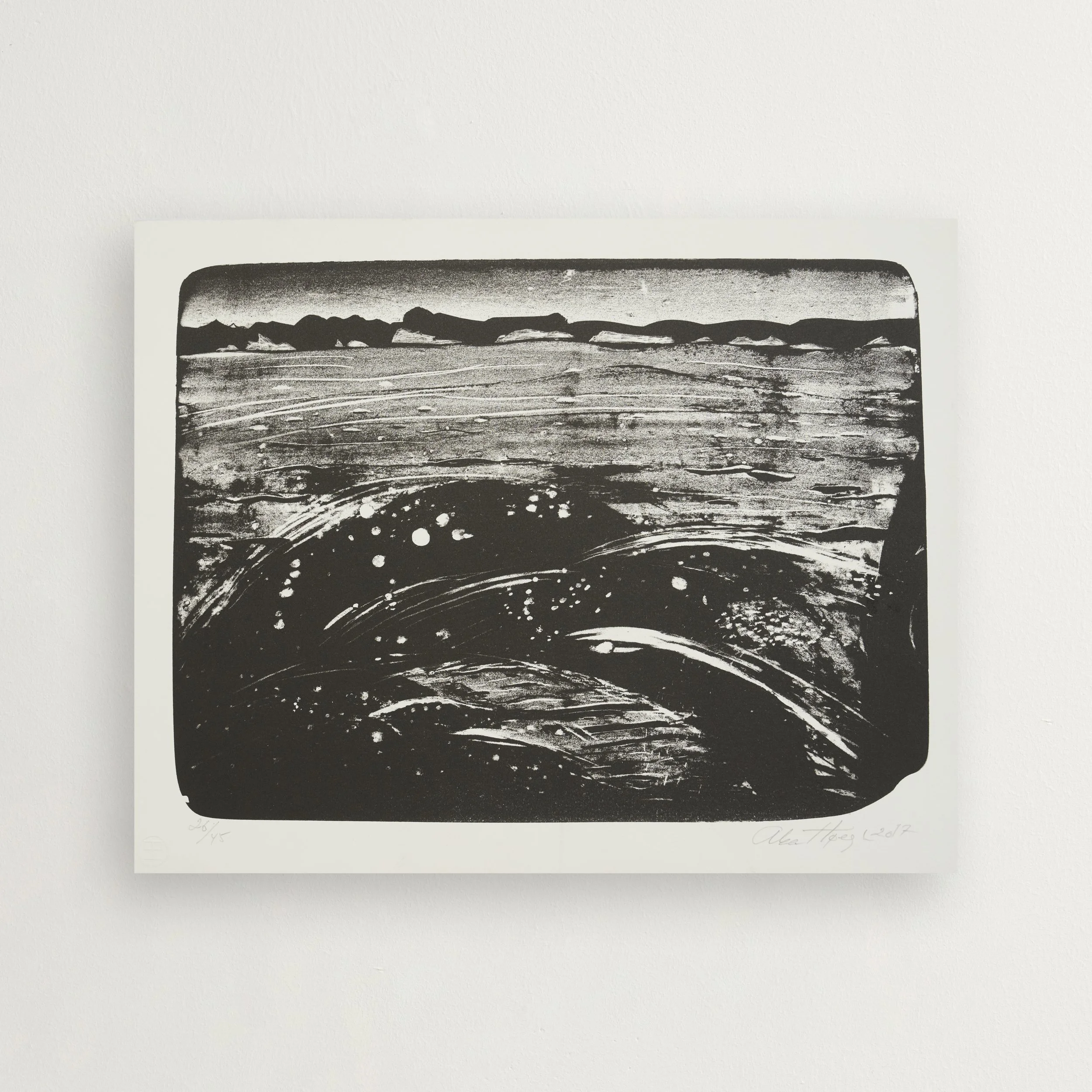aka-hoeegh-galleri-Thordals104206.jpg