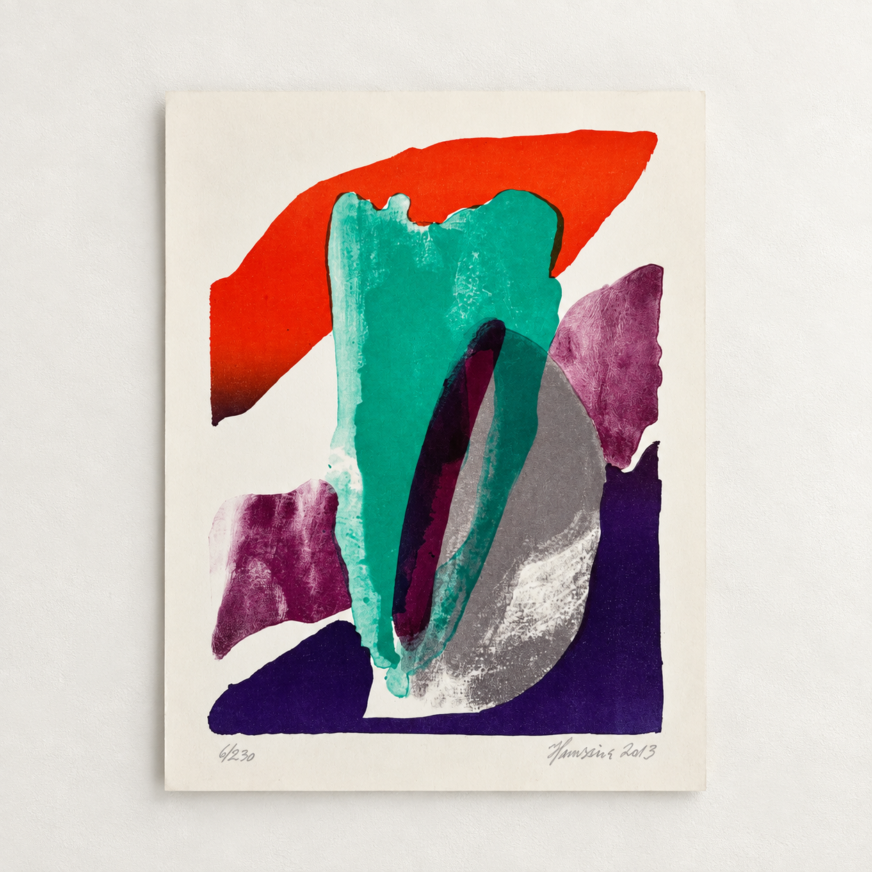 hansina-iversen-litografi-2-galleri-thordals.png