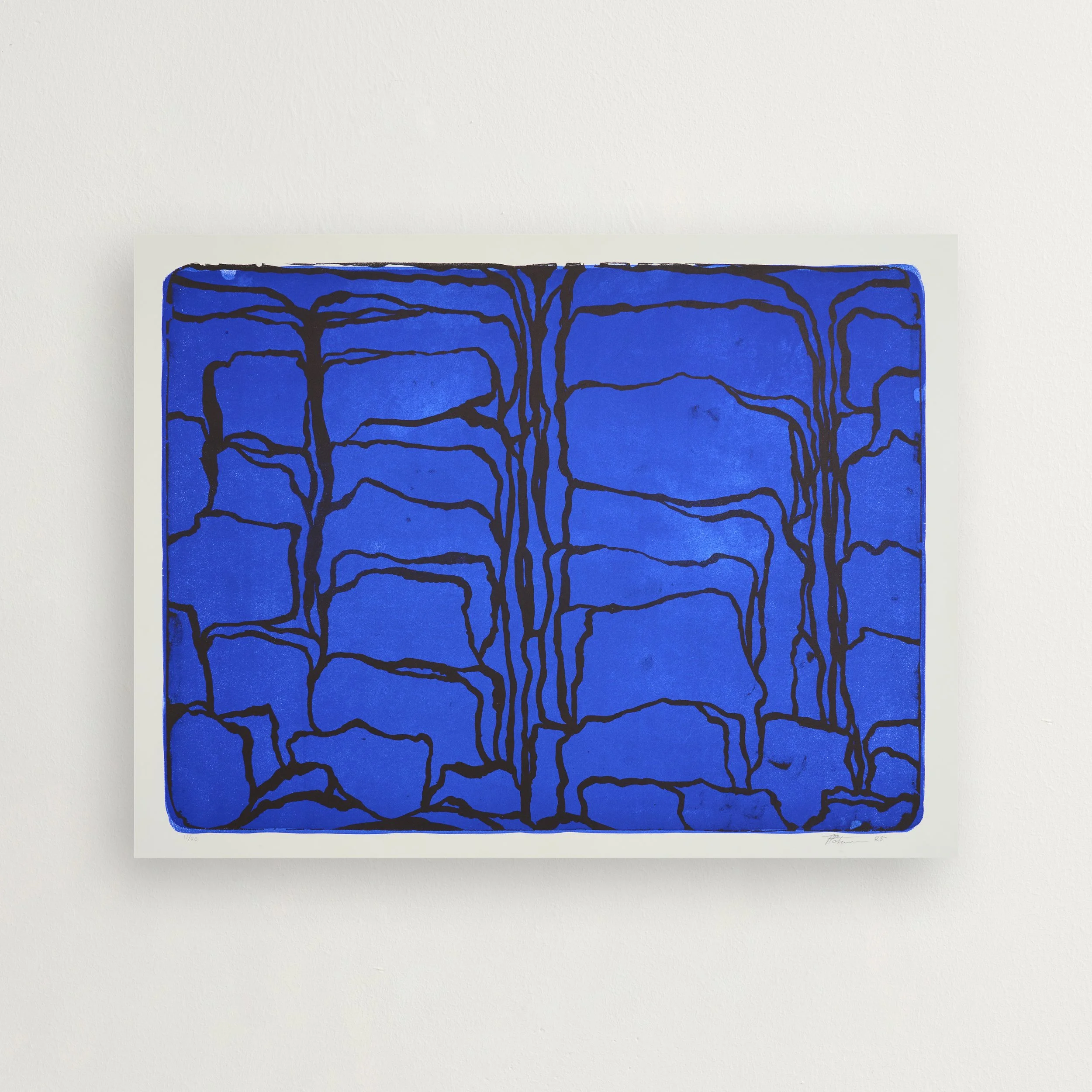 trondur-patursson-galleri-Thordals104214.jpg