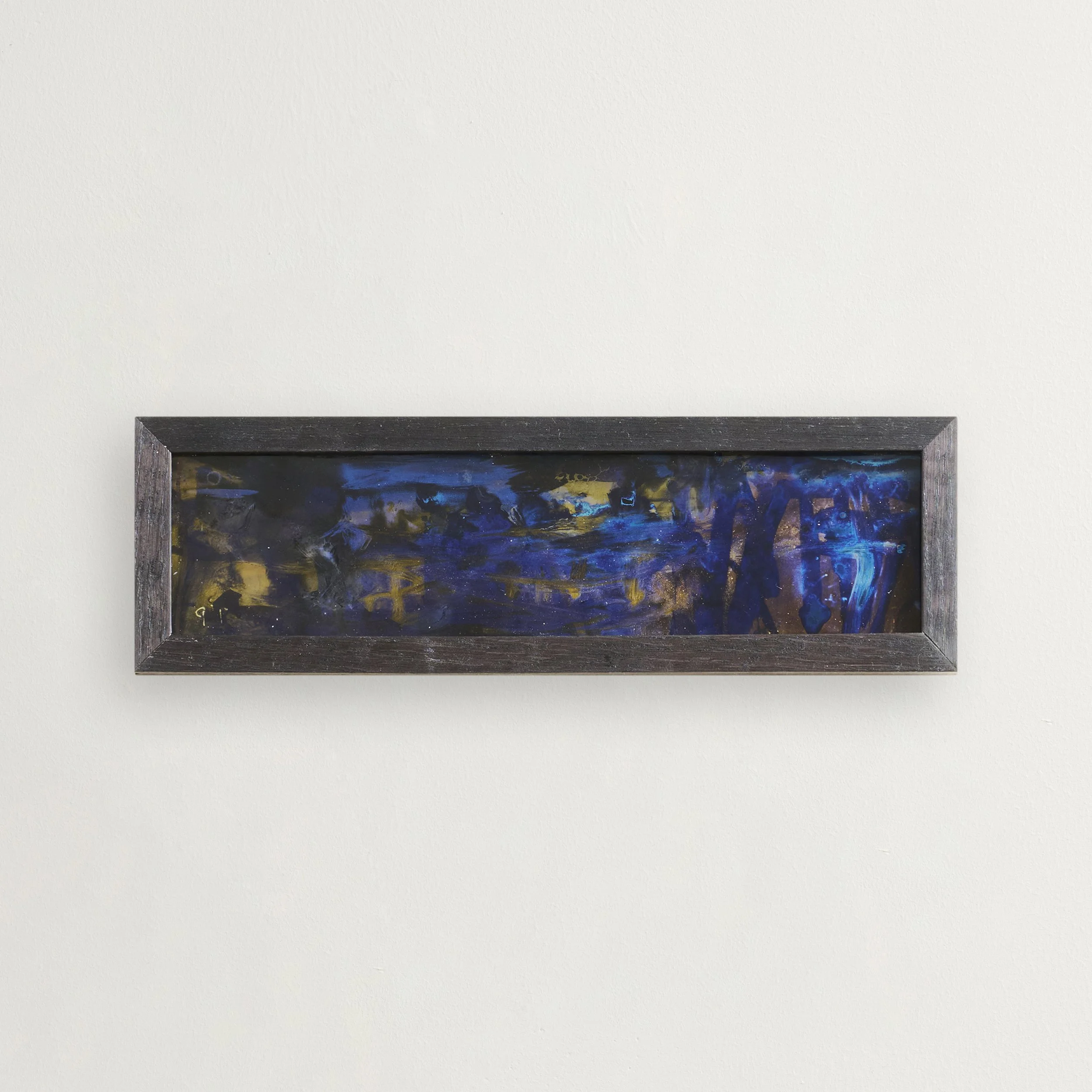 2025_06_23 Thordals95301.jpg