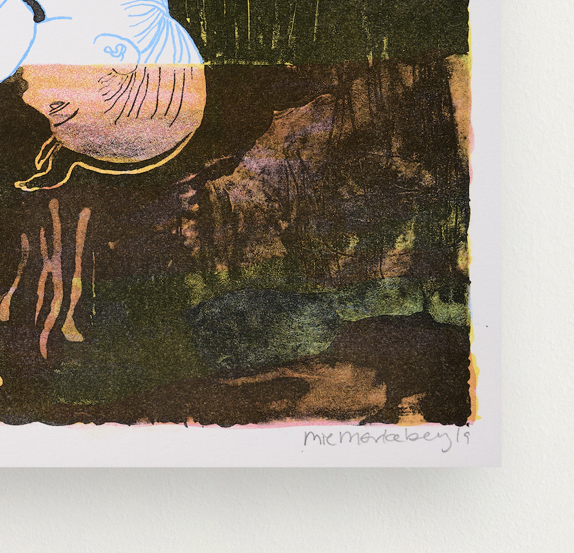 Skærmbillede 2026-03-25 kl. 11.28.25.png