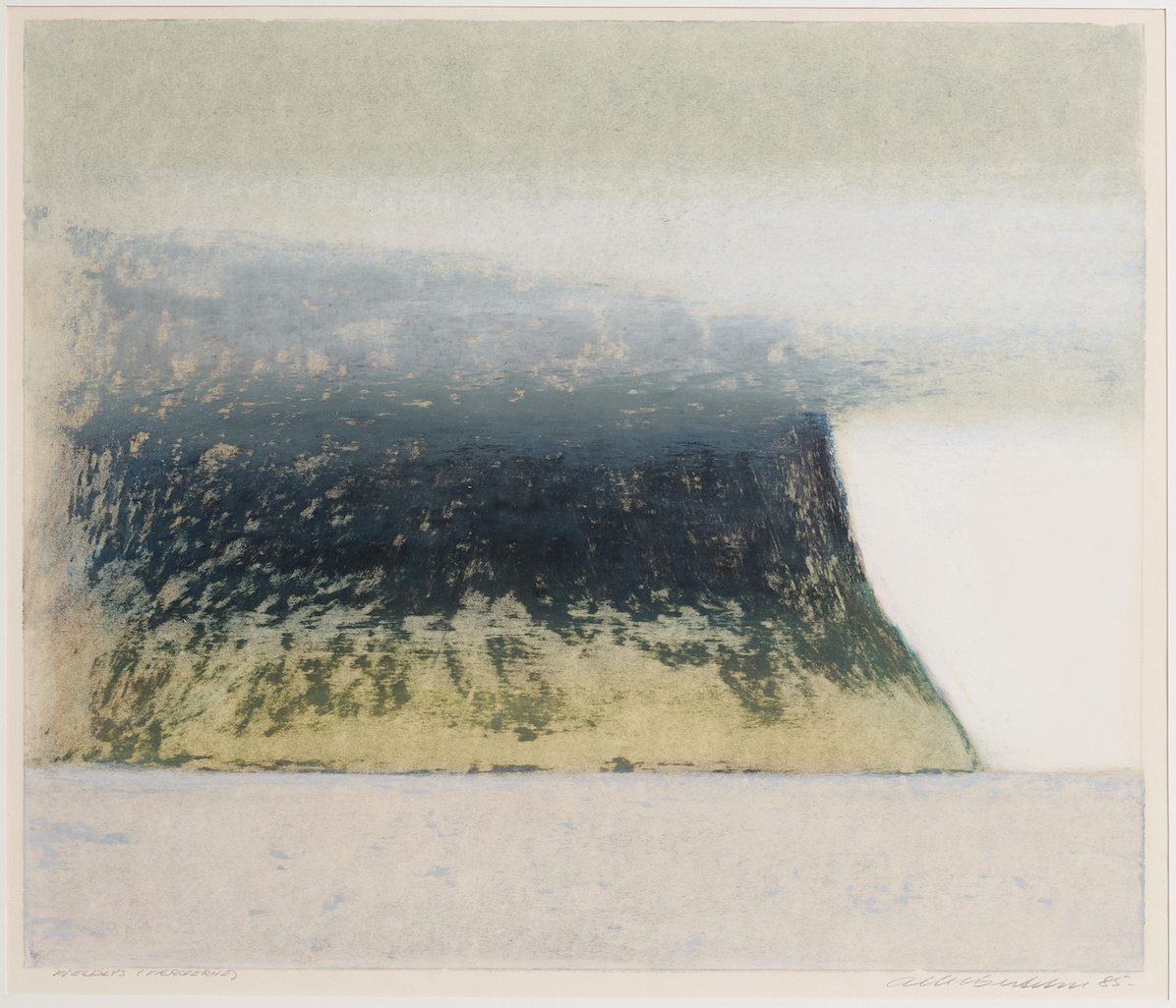 Skærmbillede 2026-03-18 kl. 14.39.08.png