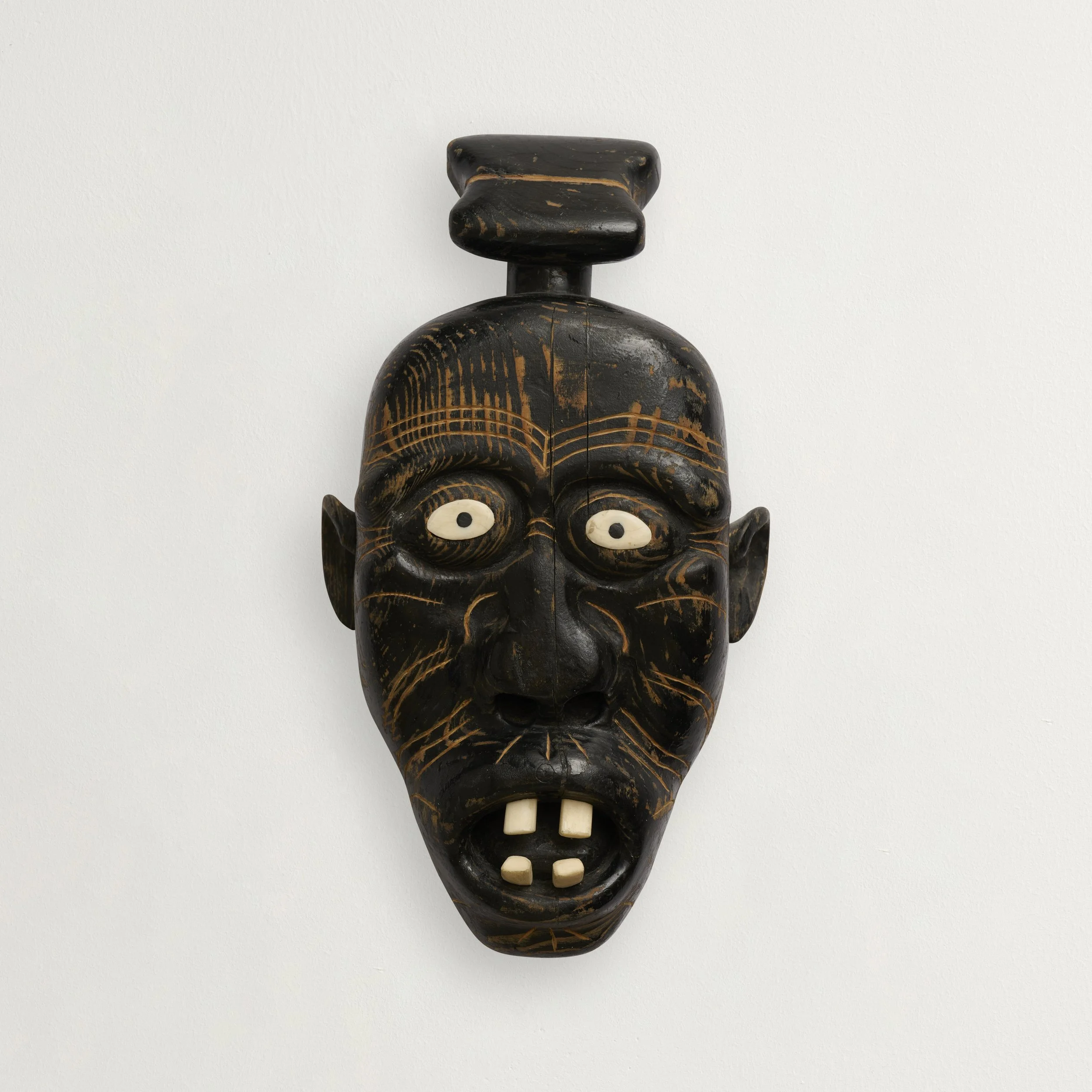 2025_10_08 Thordals99155246.jpg