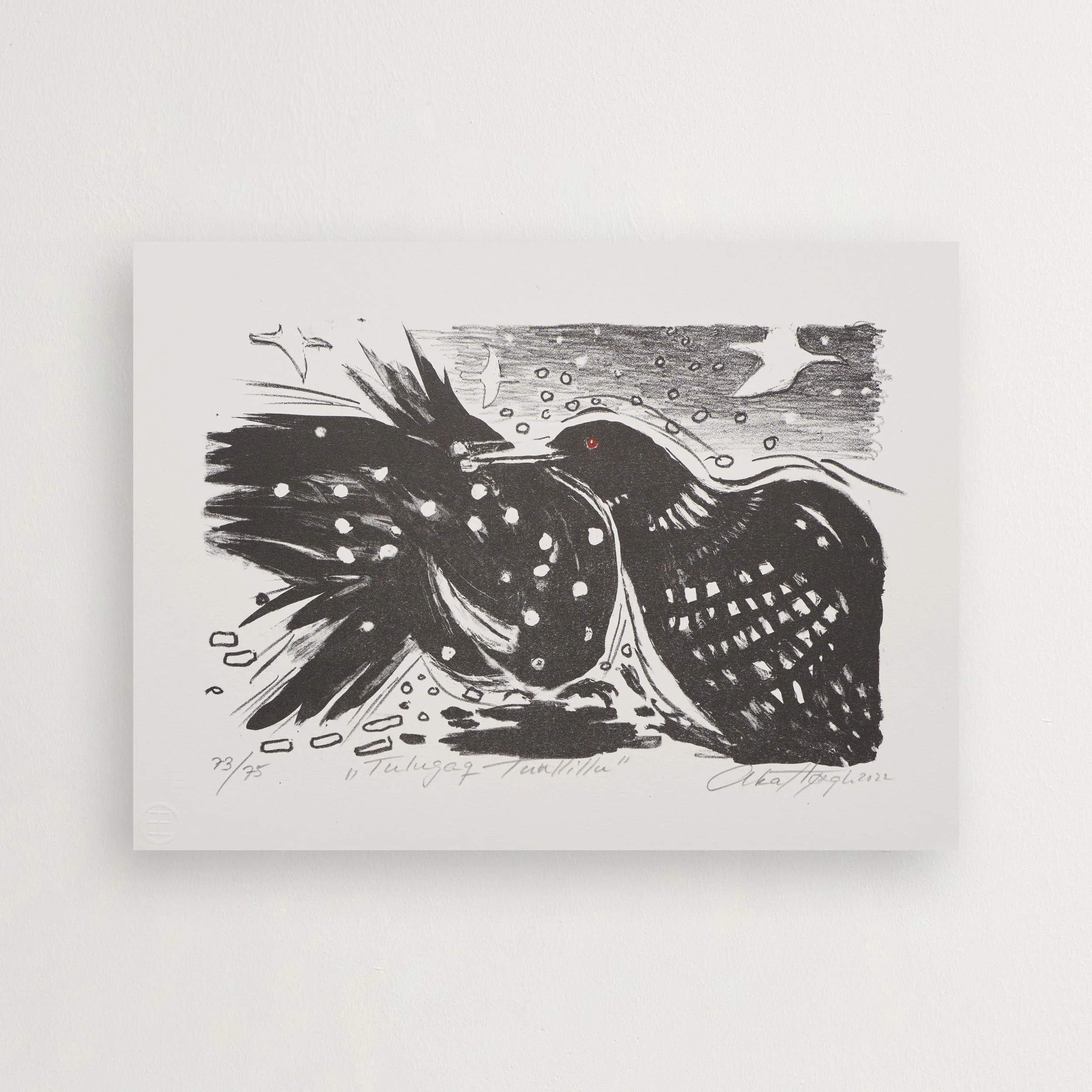 2025_06_23 Thordals95427.jpg