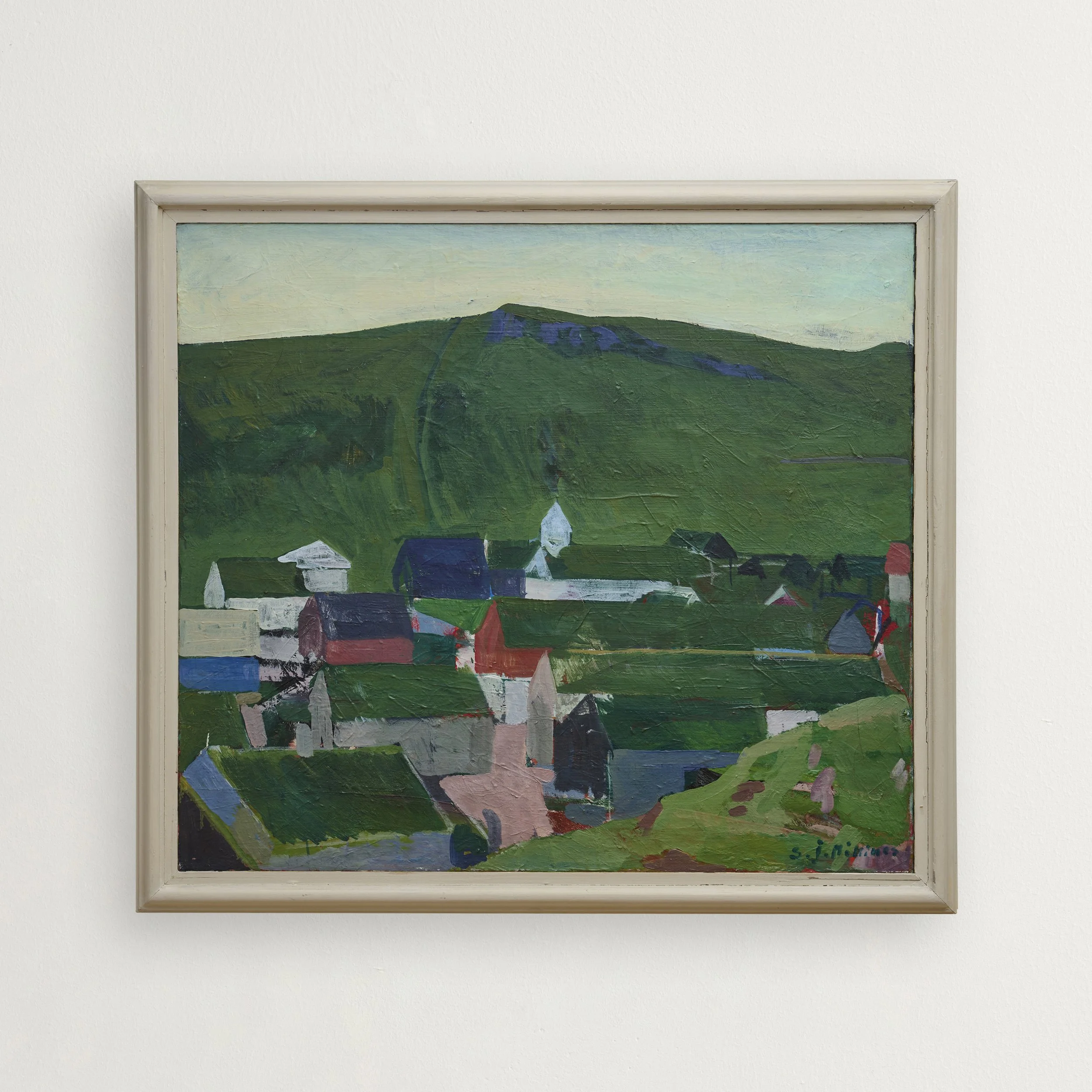 2025_11_12 Thordals9925521.jpg