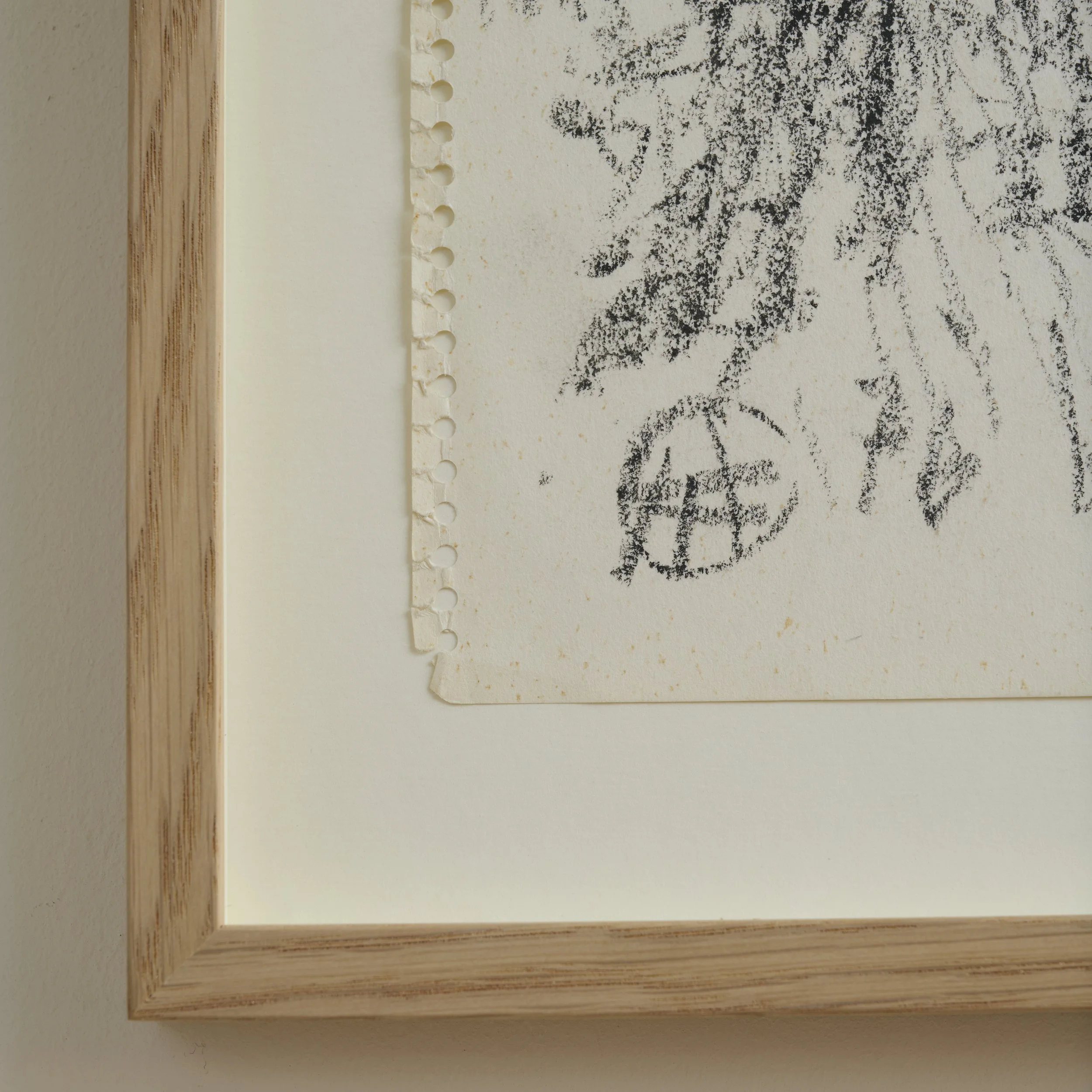 2026_01_14 Thordals101885.jpg