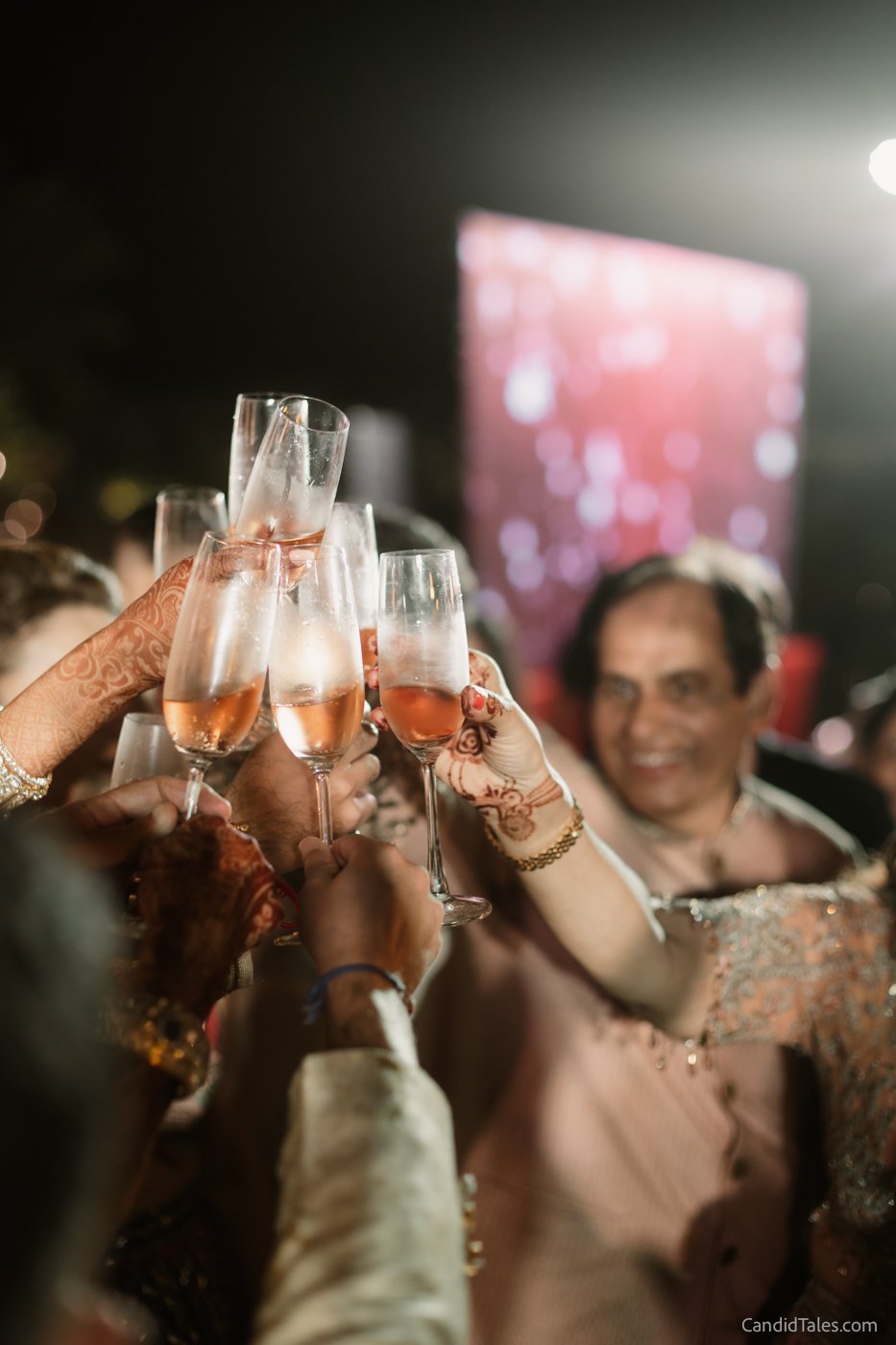 Nitin-Enrica-Raffles-Udaipur-Destination-Wedding-112.jpg