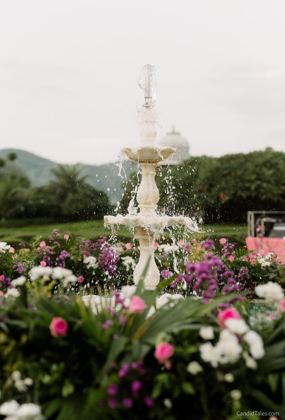 Nitin-Enrica-Raffles-Udaipur-Destination-Wedding-98.jpg