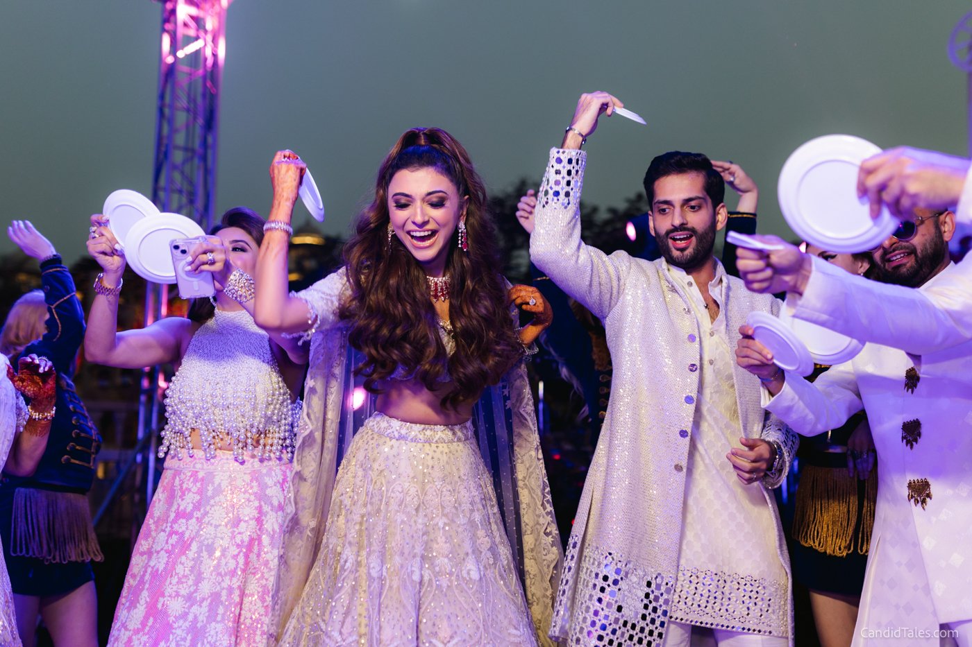 Nitin-Enrica-Raffles-Udaipur-Destination-Wedding-47.jpg