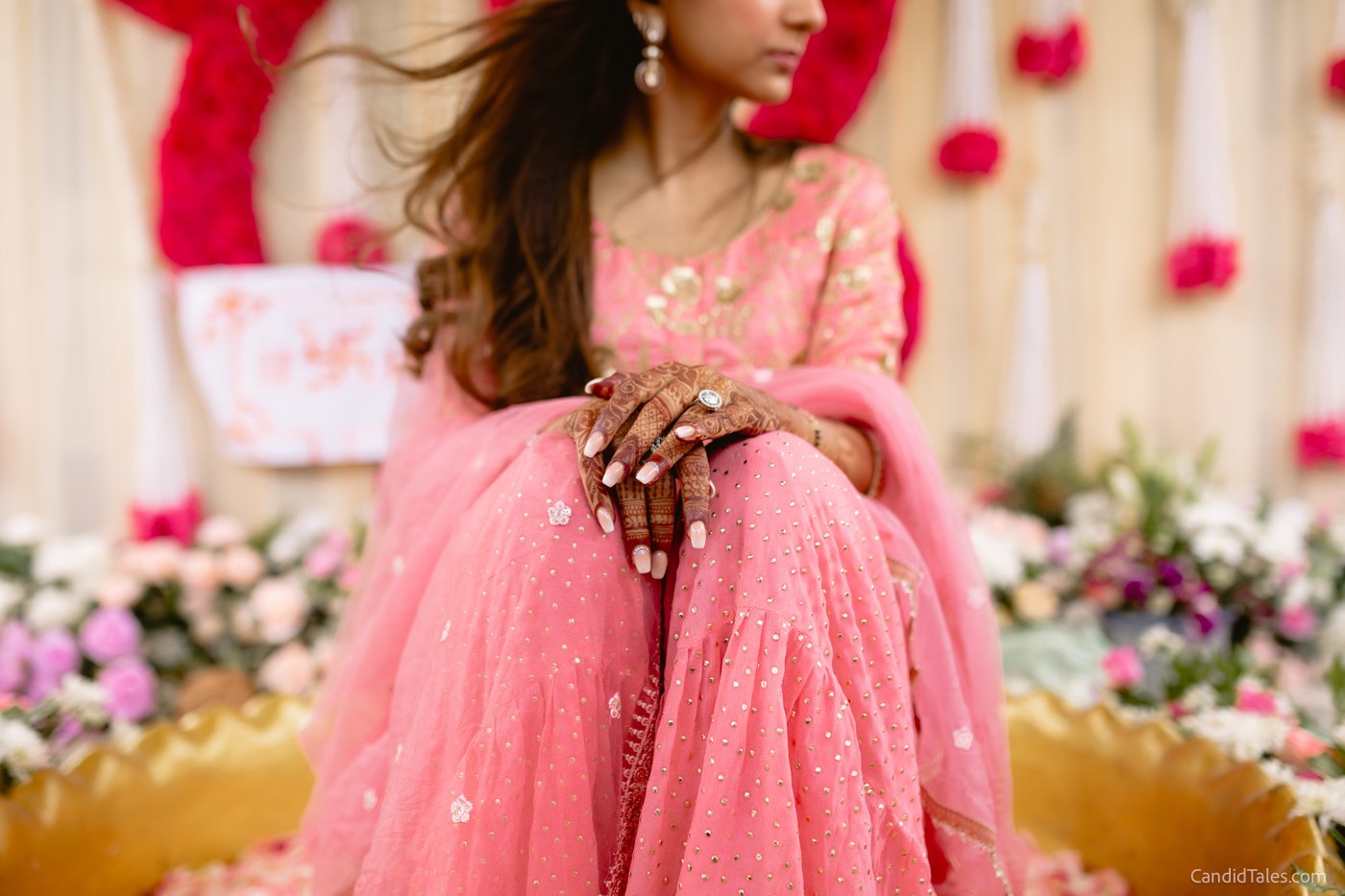 Nitin-Enrica-Raffles-Udaipur-Destination-Wedding-62.jpg