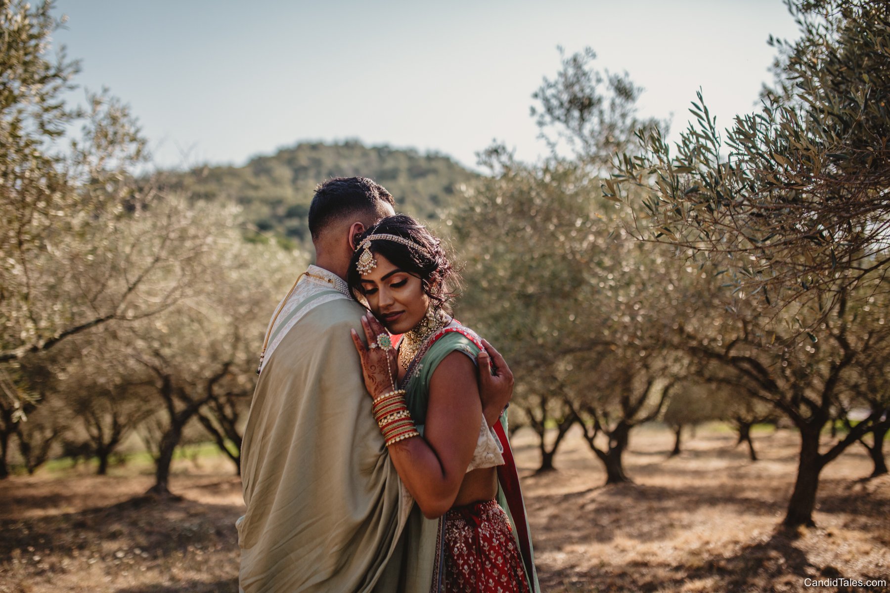 Indian-Destination-Wedding-Europe-Frejus-France36.jpg