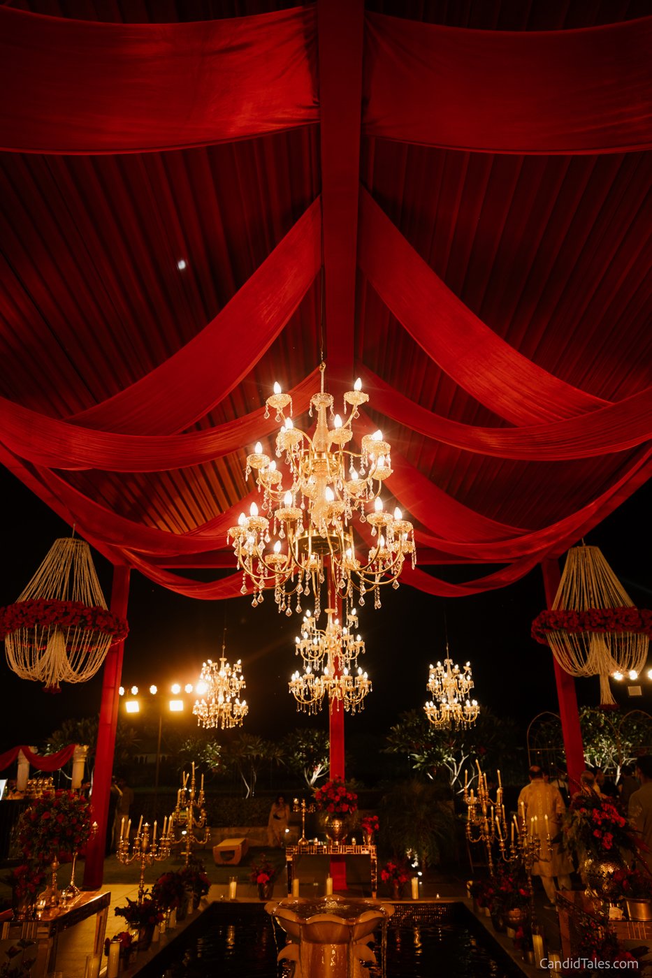 Nitin-Enrica-Raffles-Udaipur-Destination-Wedding-109.jpg