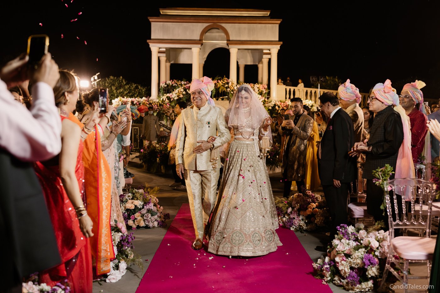 Nitin-Enrica-Raffles-Udaipur-Destination-Wedding-100.jpg