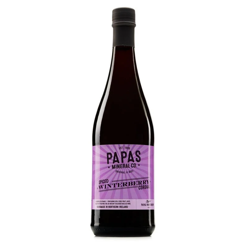 Winterberry-bottle.jpg