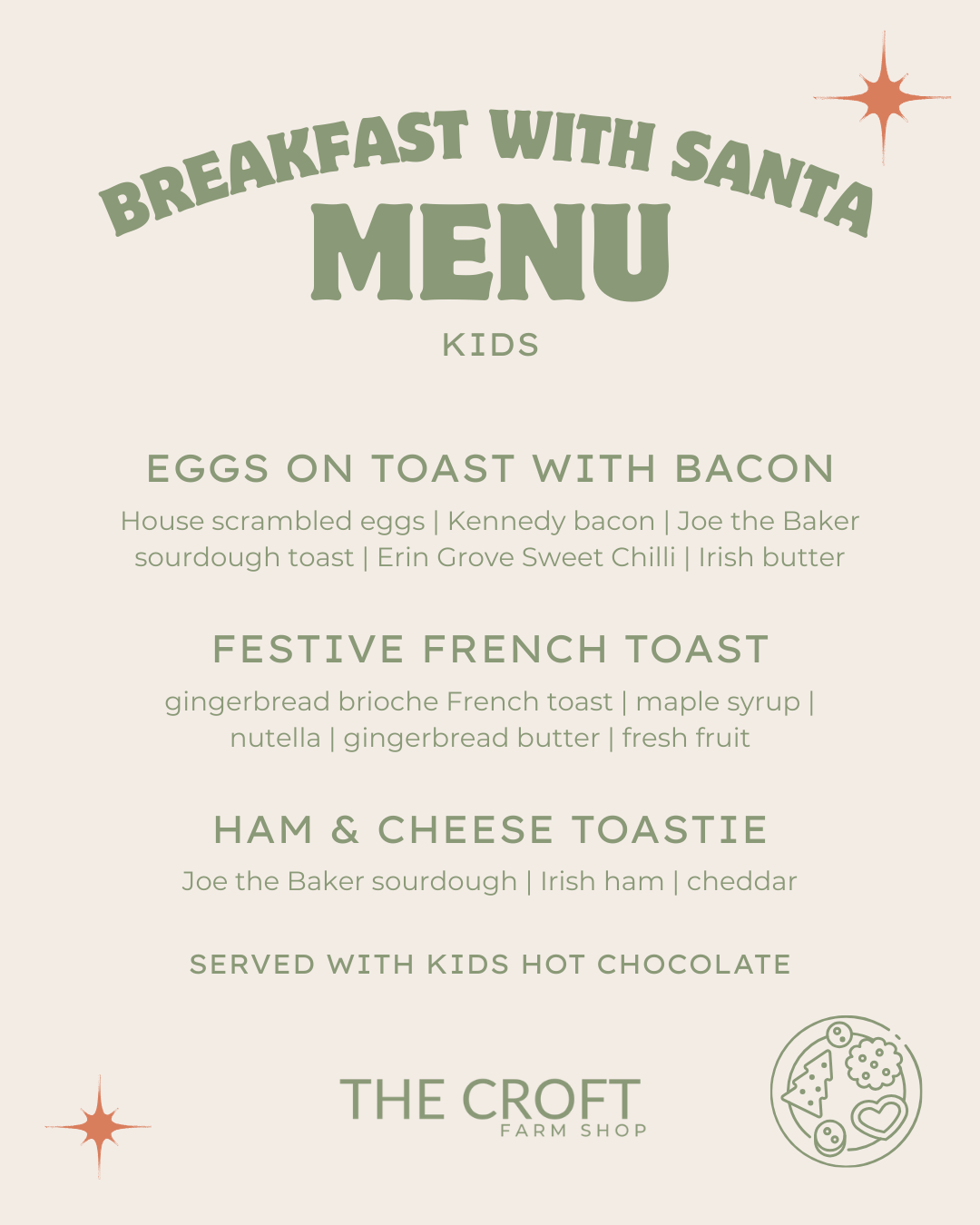 breakfast-with-santa-kids-menu.png (Copy)