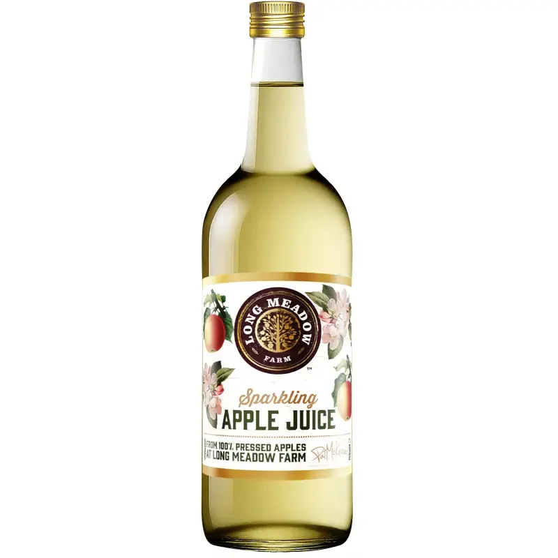 LMF_AppleJuice_Sparkling_750ml.webp