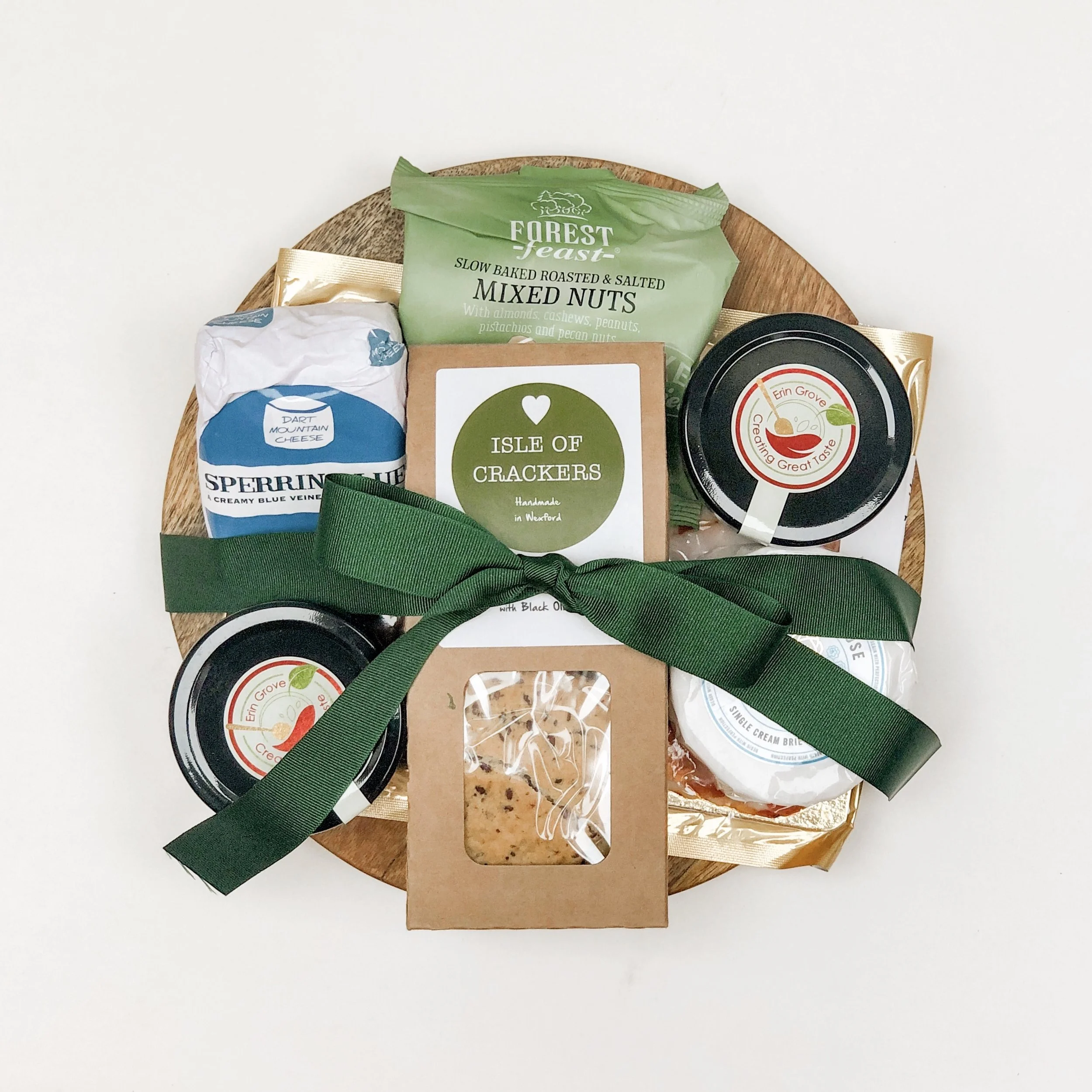 PHYSICAL GIFT CARD — The Croft Farm Shop